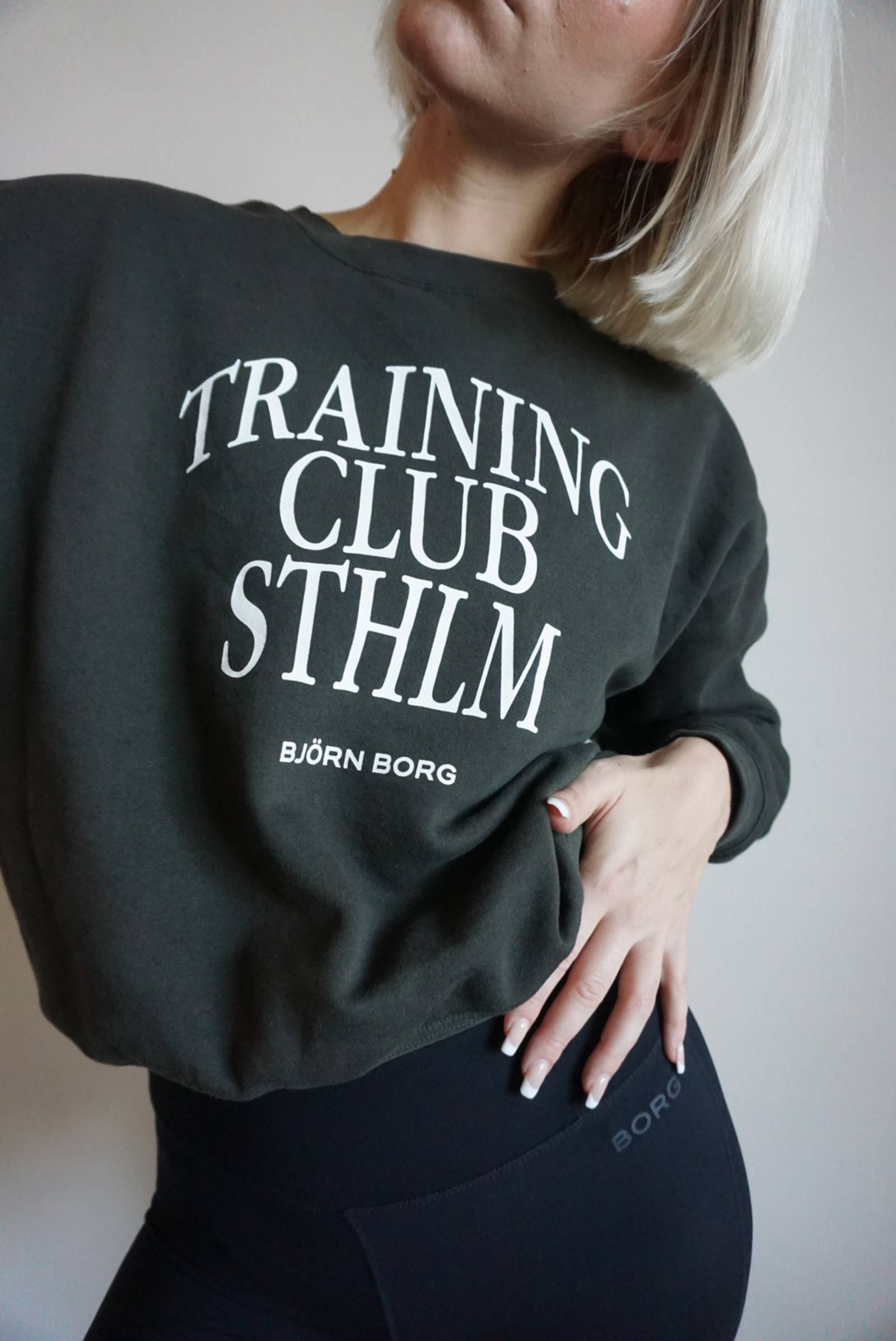 Ace Boyfriend Crew image 6