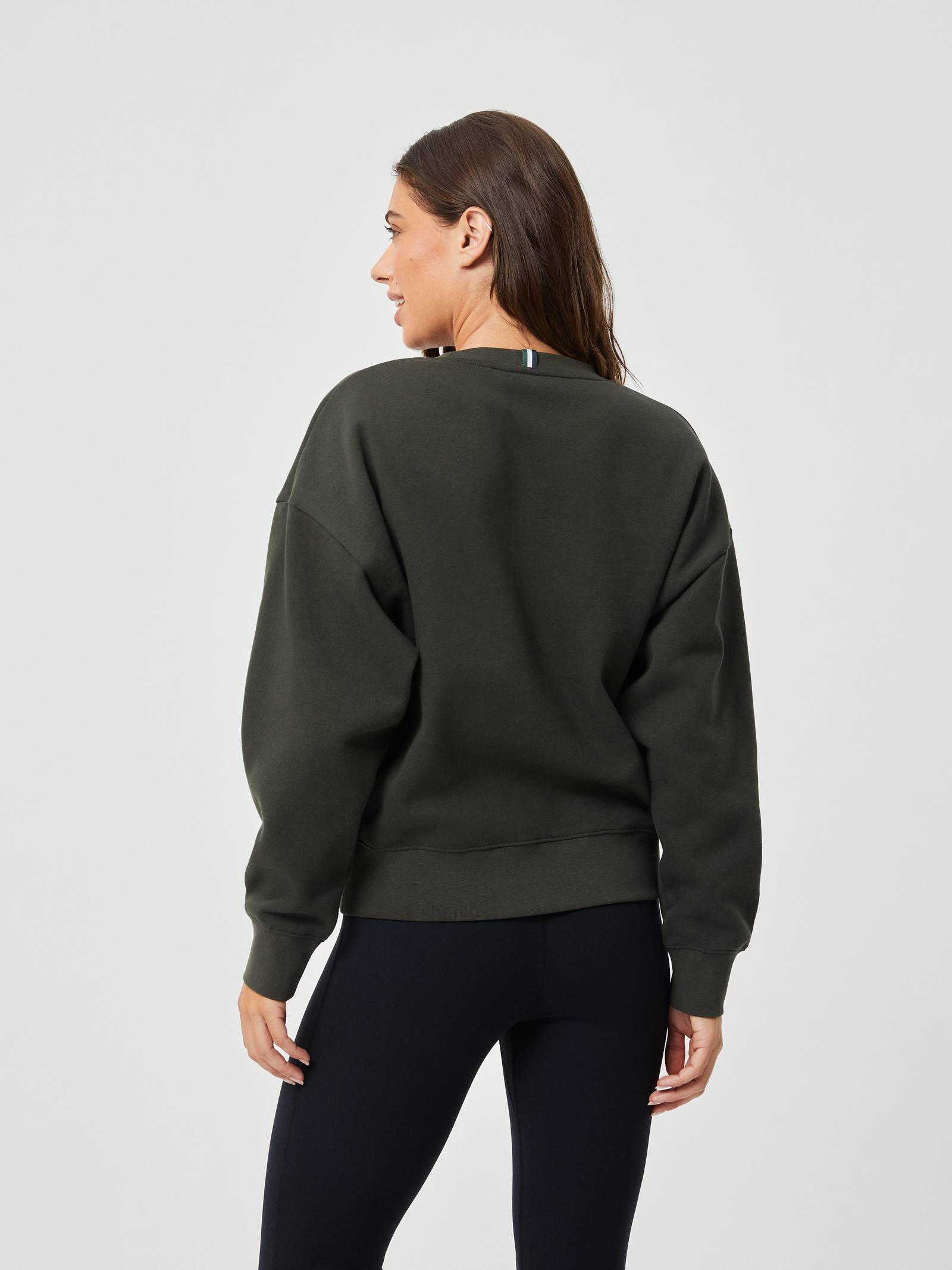 Ace Boyfriend Crew image 2