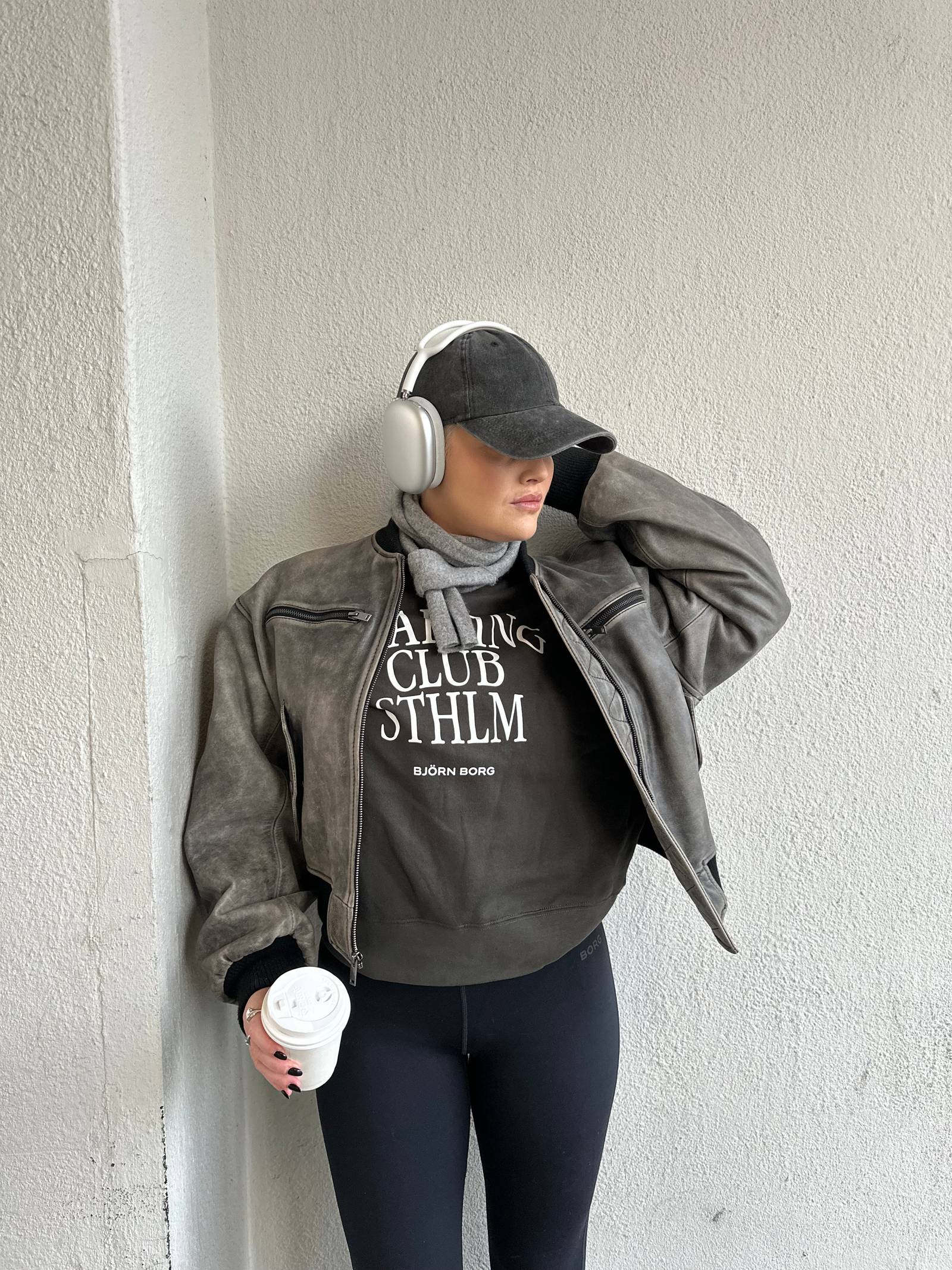 Ace Boyfriend Crew image 7