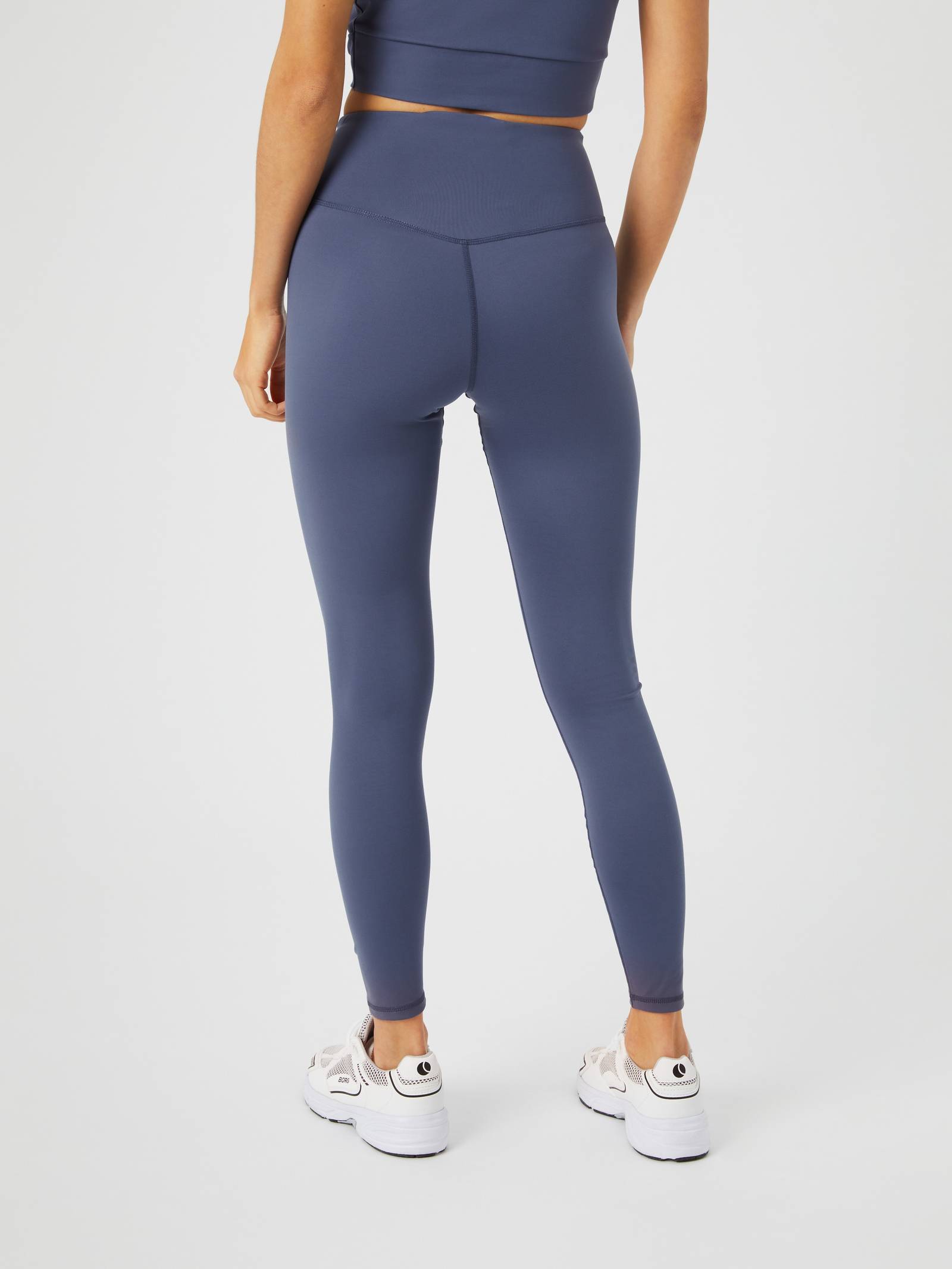 Studio Cross Tights image 3