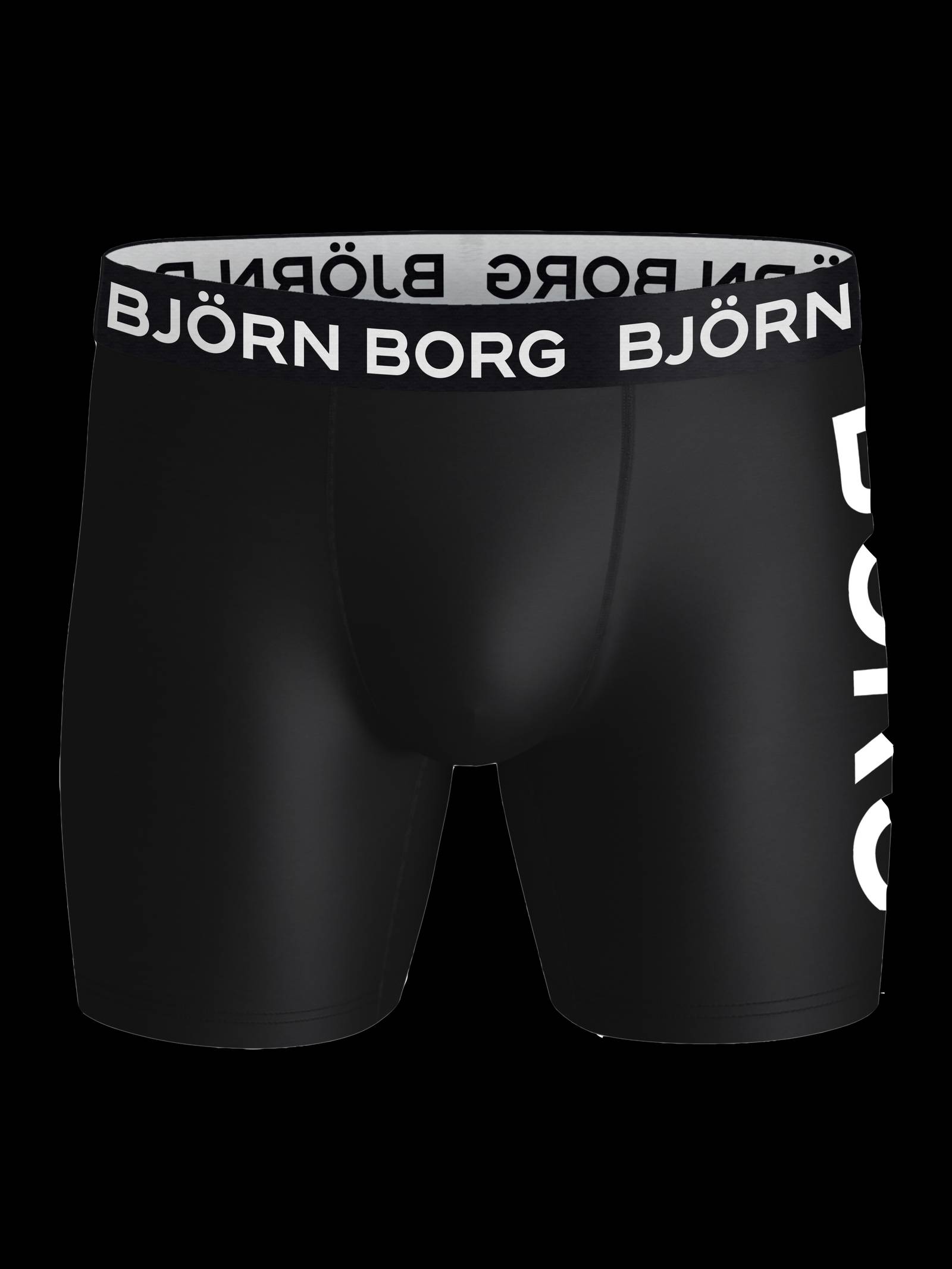 Sports Boxer 3-pack image 5