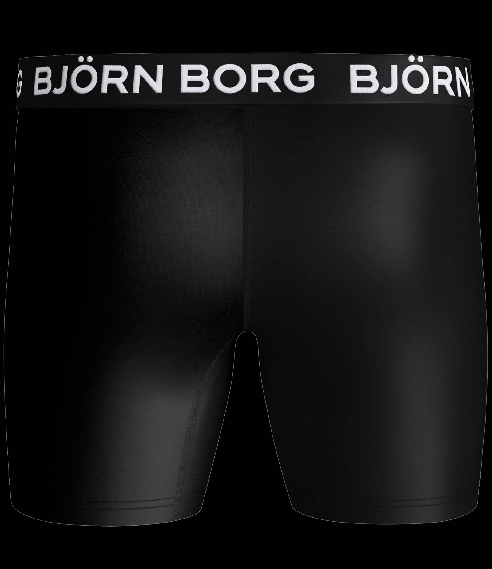 Sports Boxer 3-pack image 3