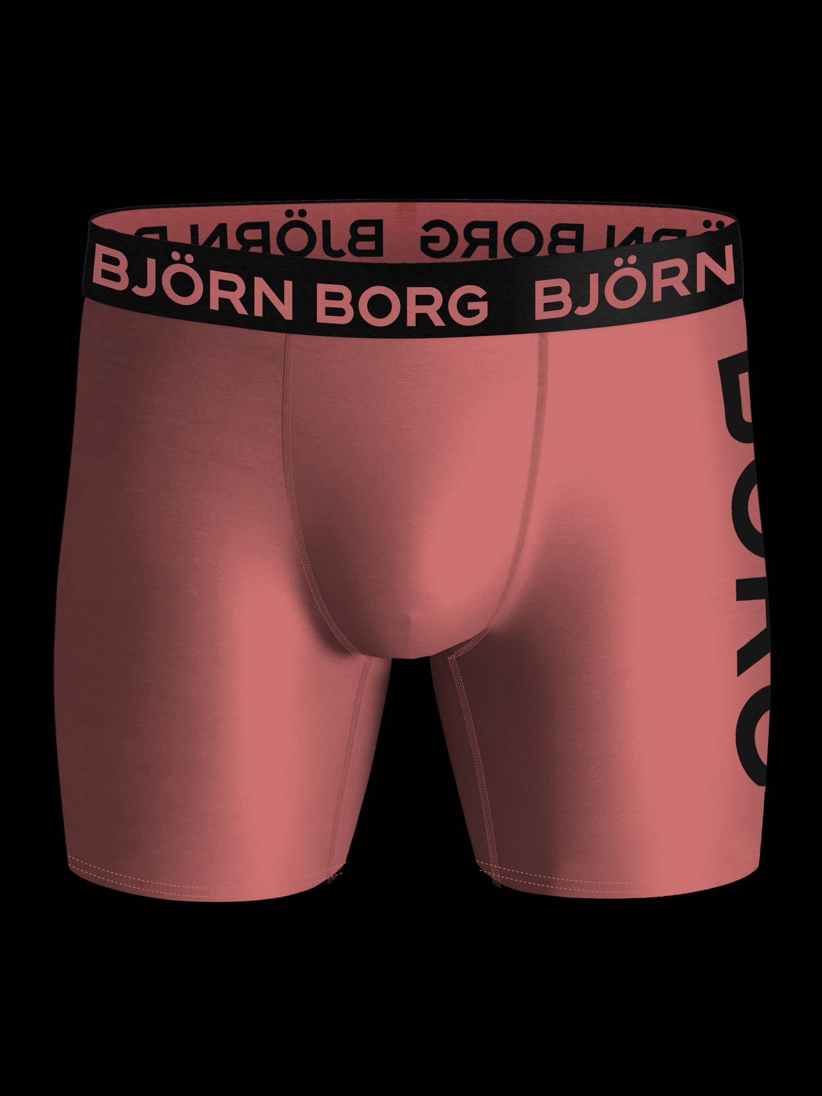 Sports Boxer 3-pack image 4