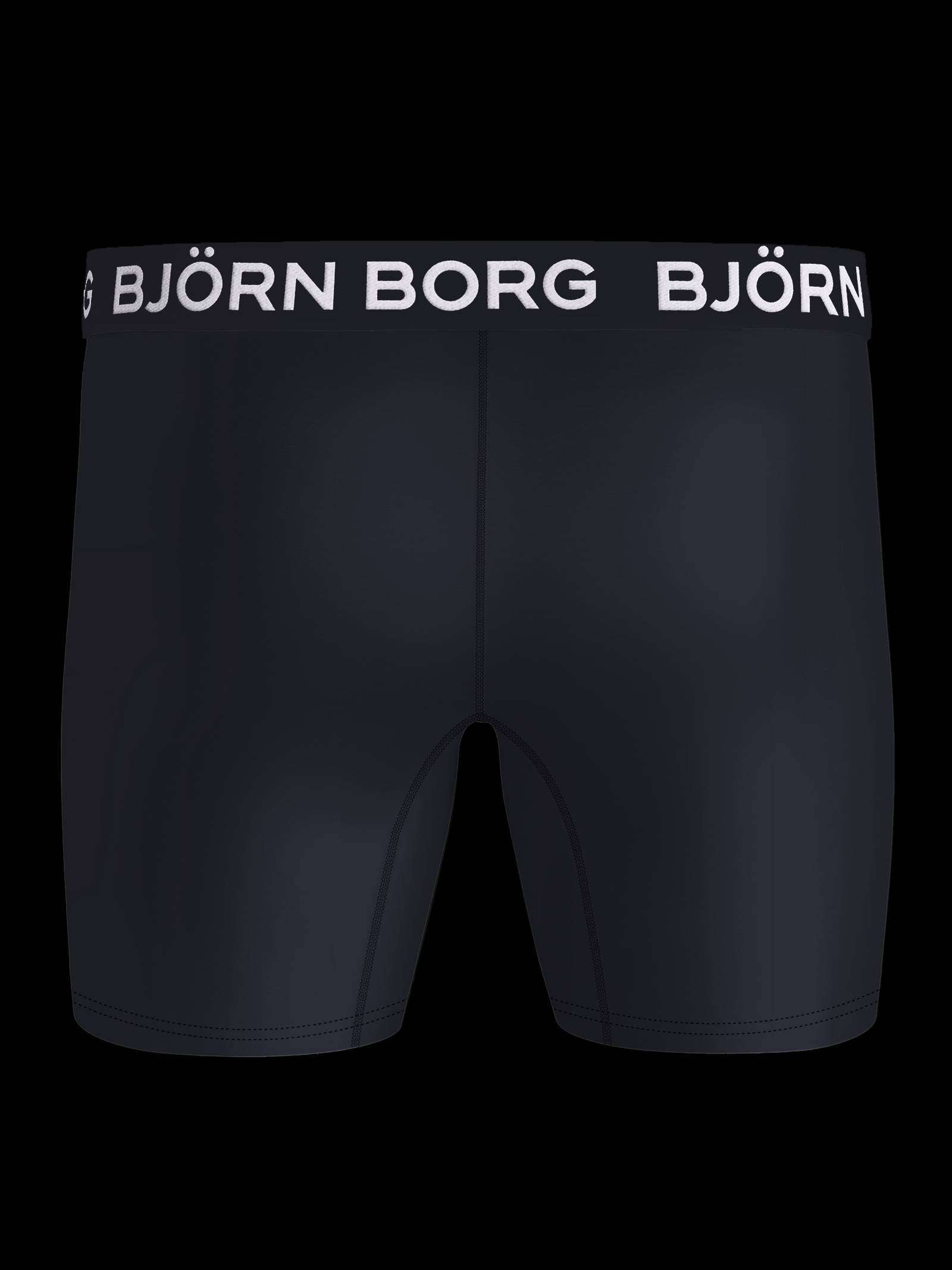 Sports Boxer 3-pack image 3