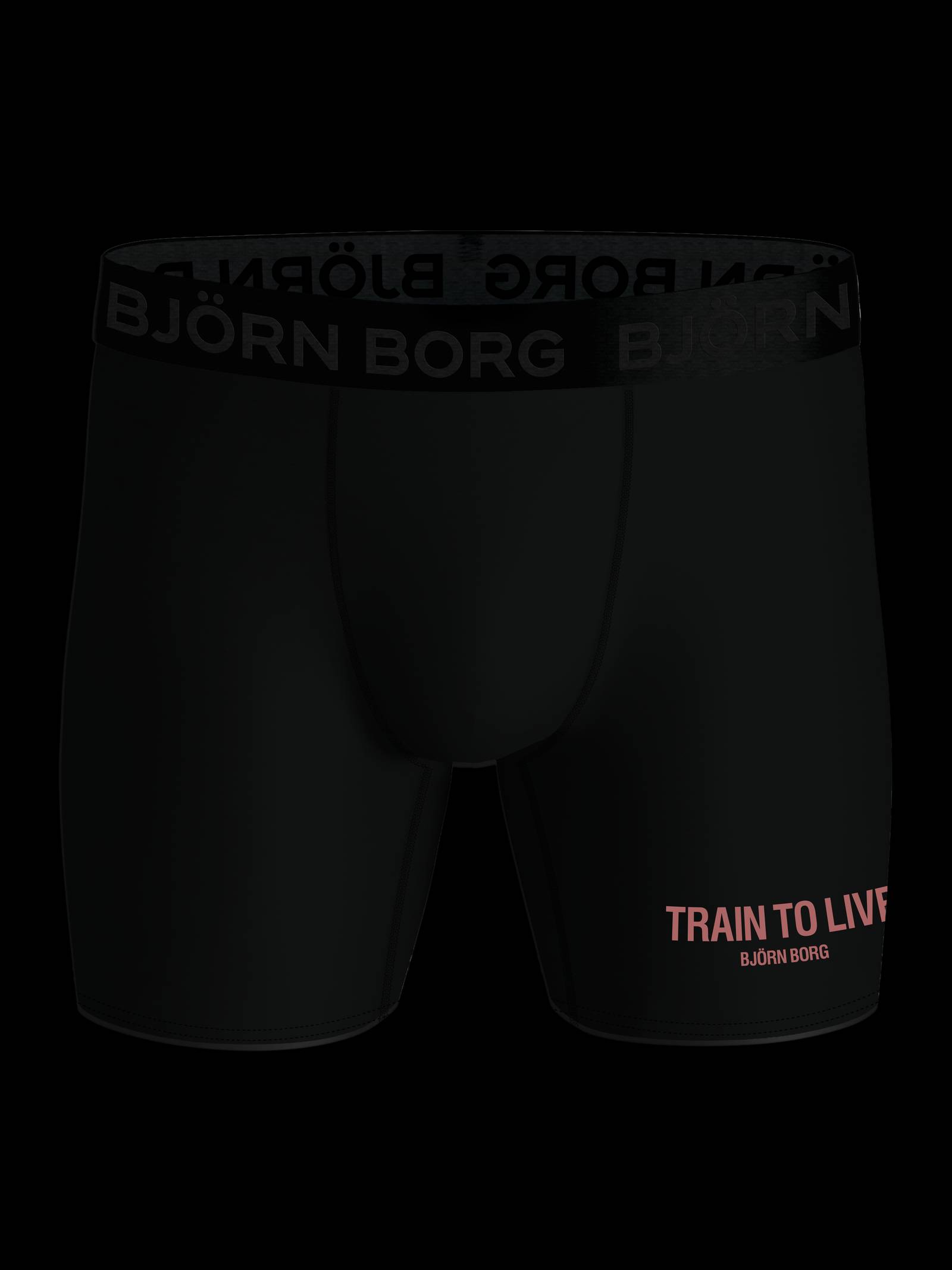 Sports Boxer 3-pack image 5