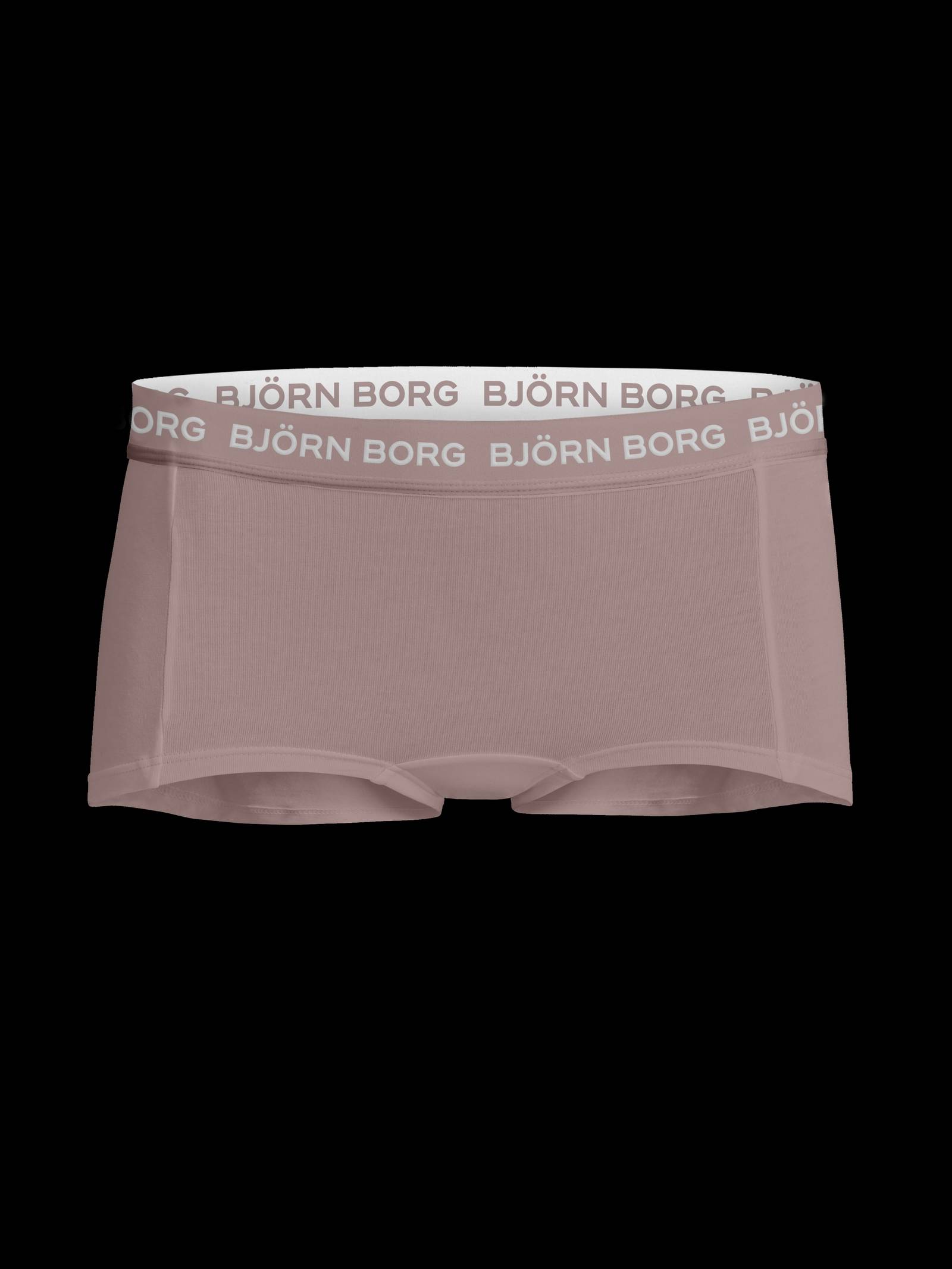 Core Minishorts 5-pack image 6