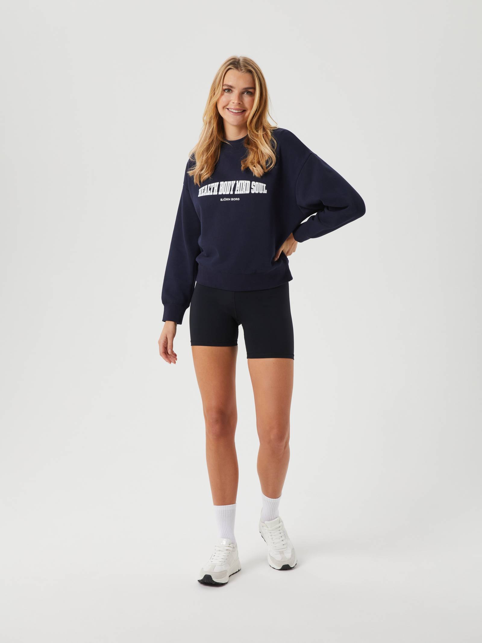 Ace Boyfriend Crew image 4