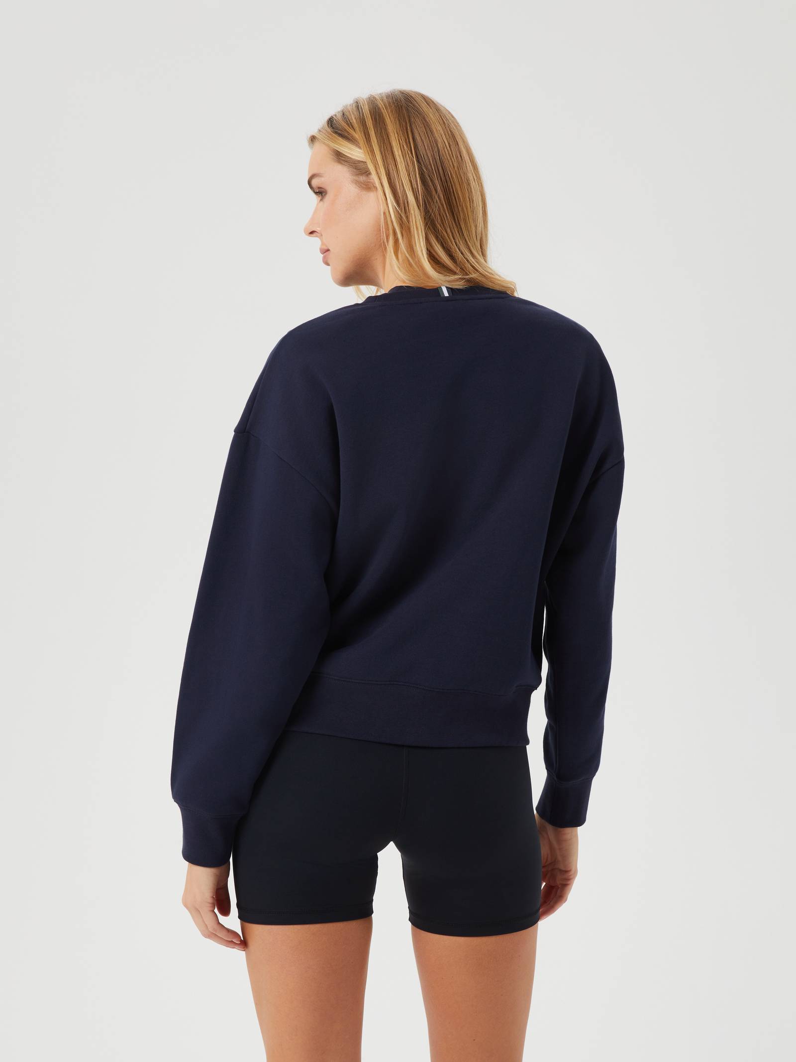 Ace Boyfriend Crew image 6