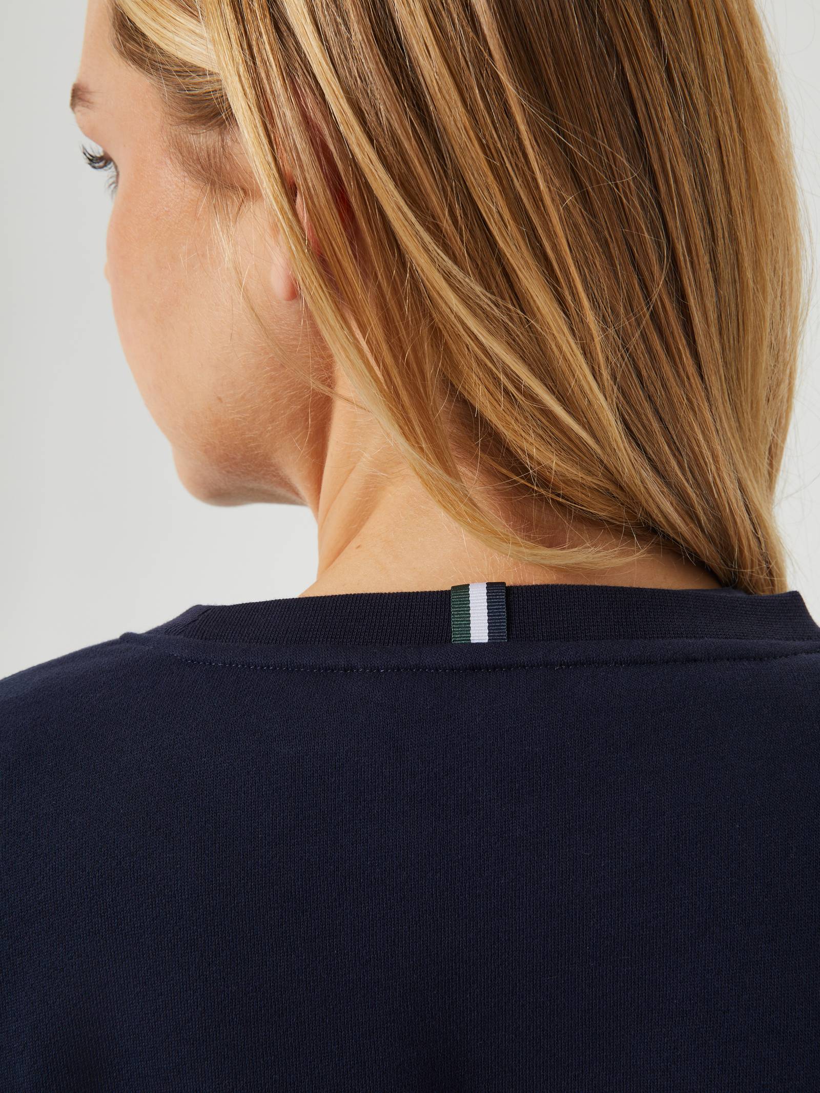 Ace Boyfriend Crew image 7