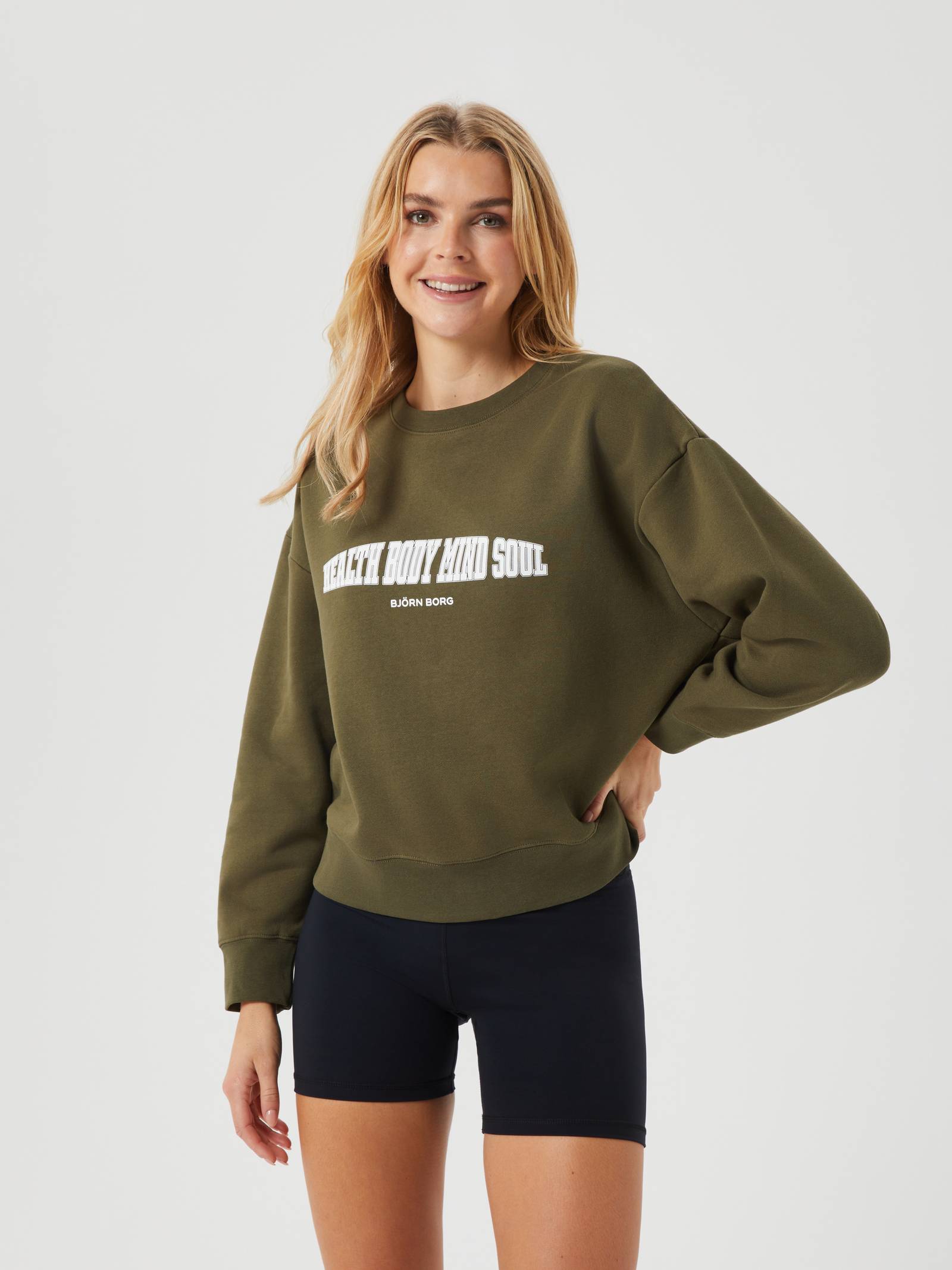 Ace Boyfriend Crew image 5