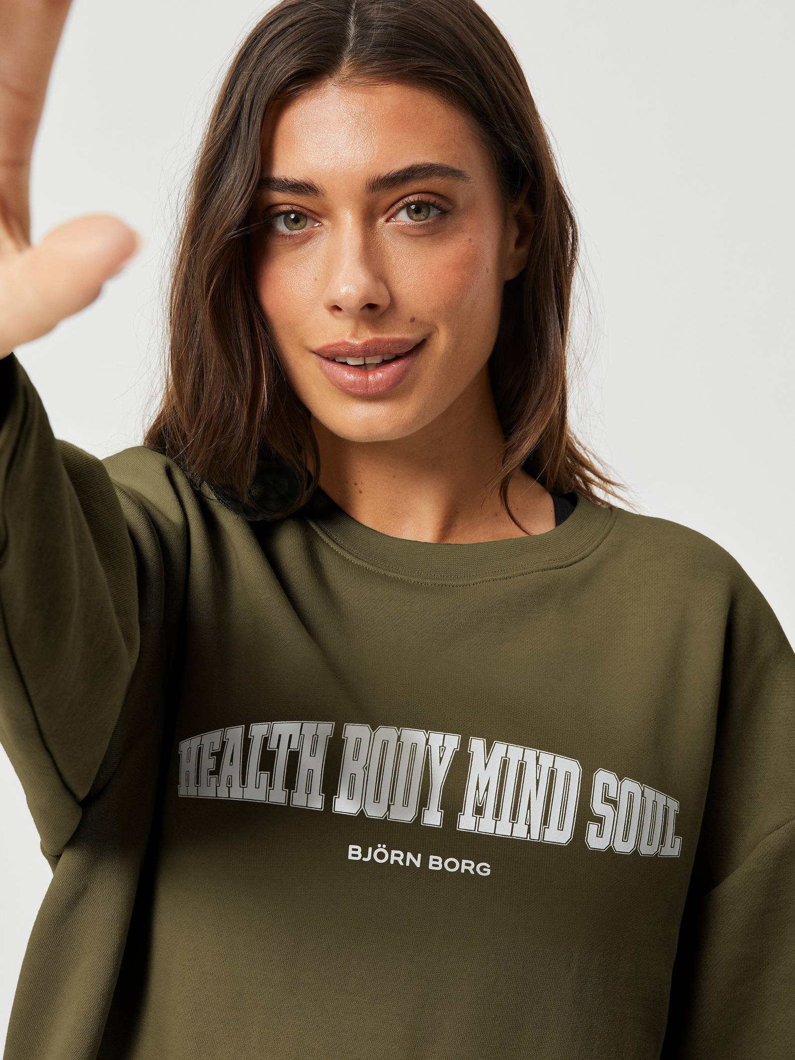 Ace Boyfriend Crew image 1