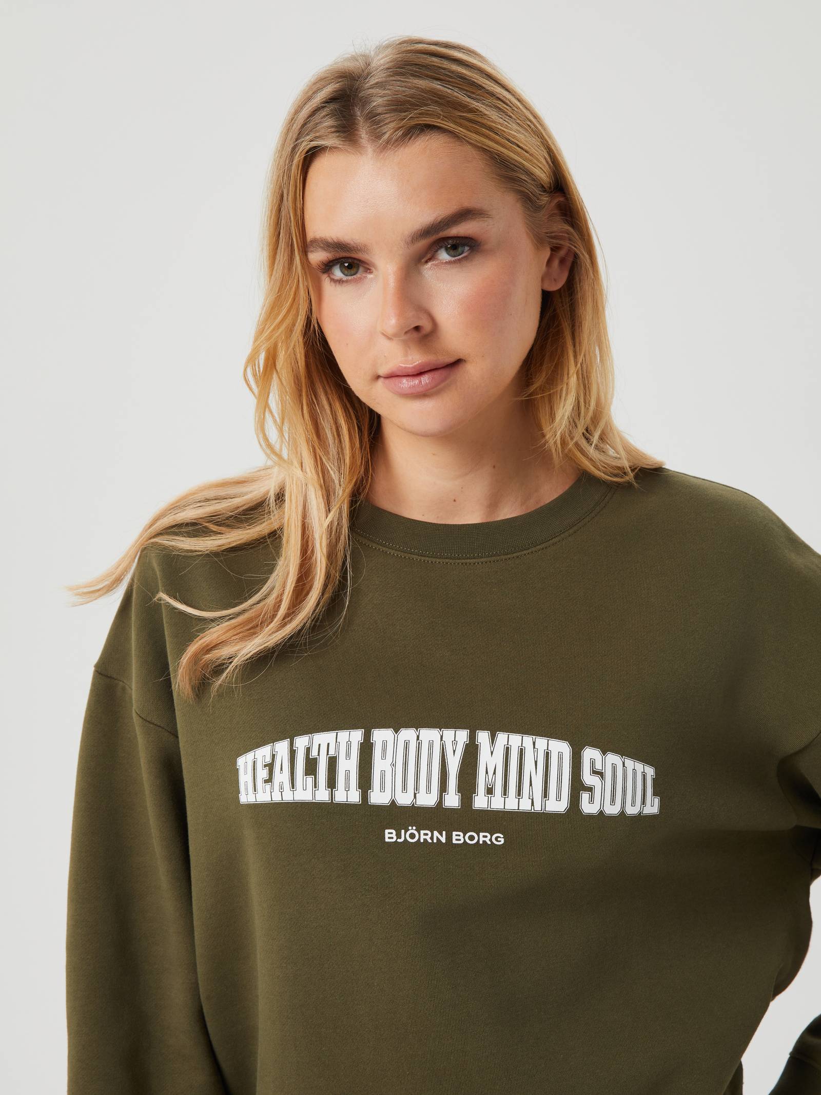 Ace Boyfriend Crew image 4