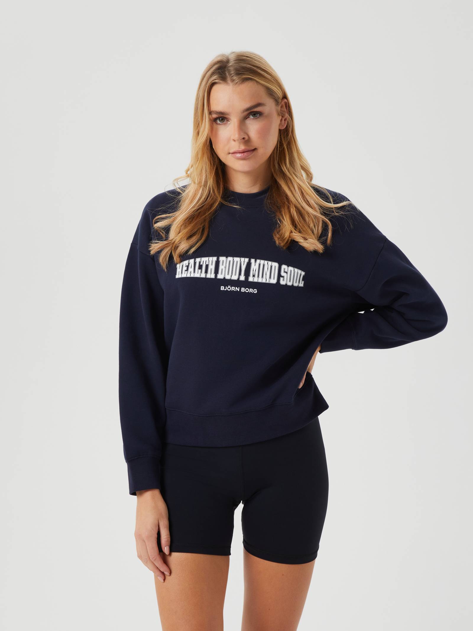 Ace Boyfriend Crew image 5