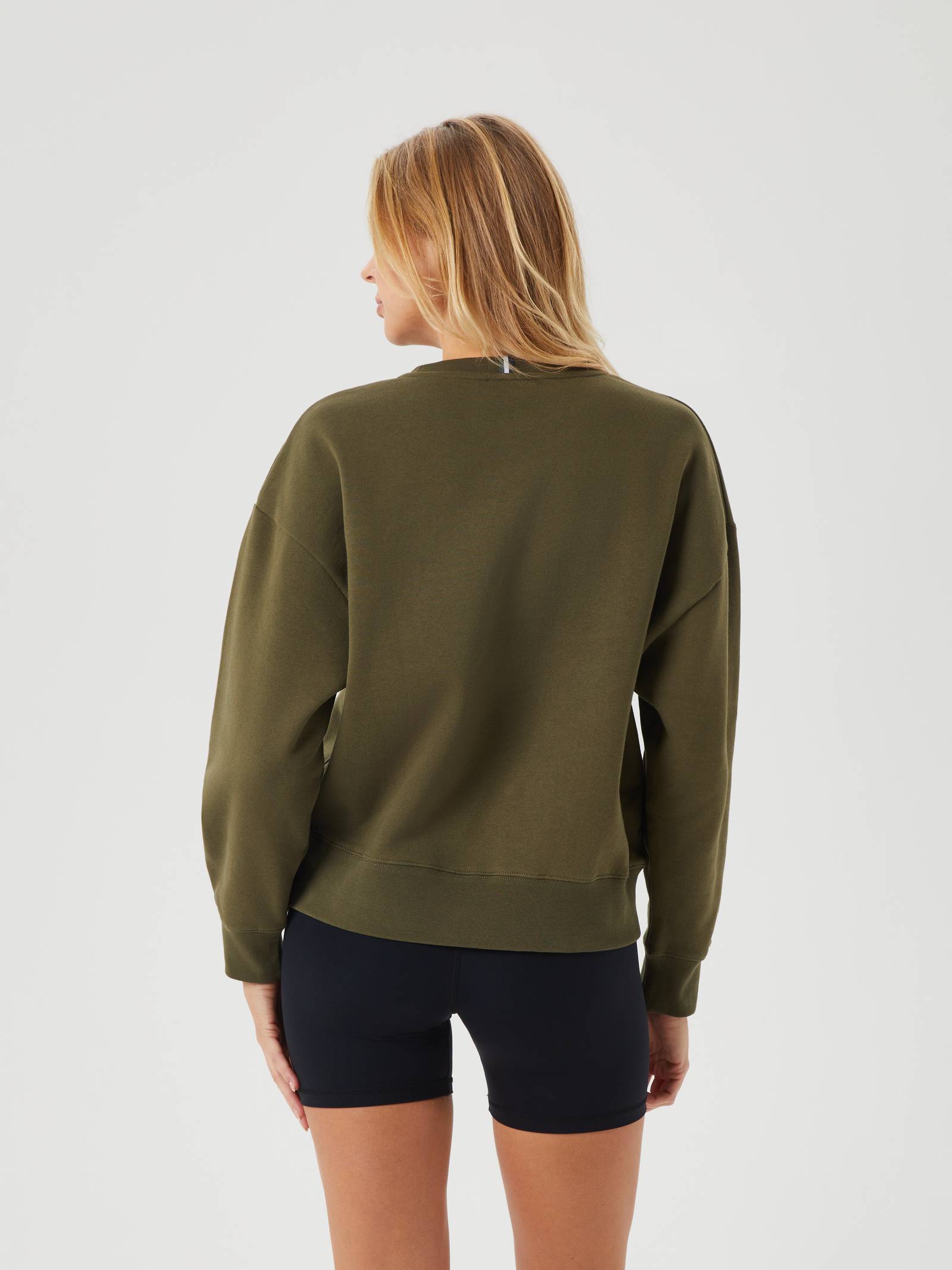 Ace Boyfriend Crew image 6