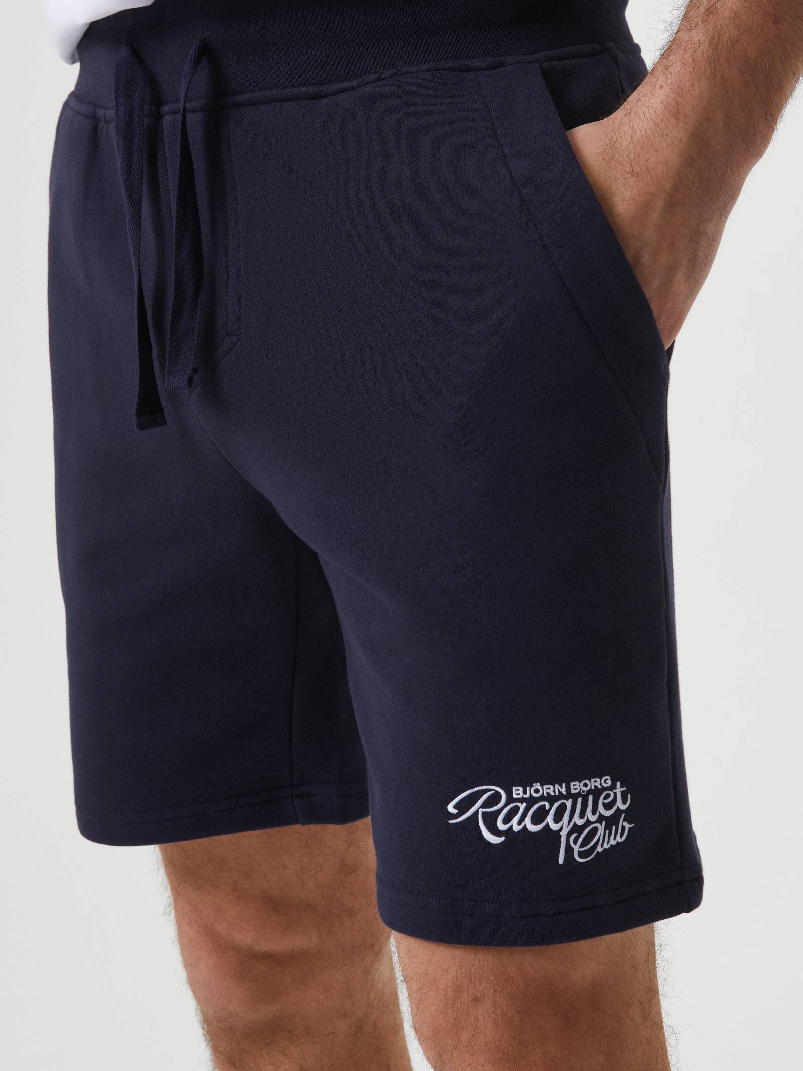 Ace Shorts image 4