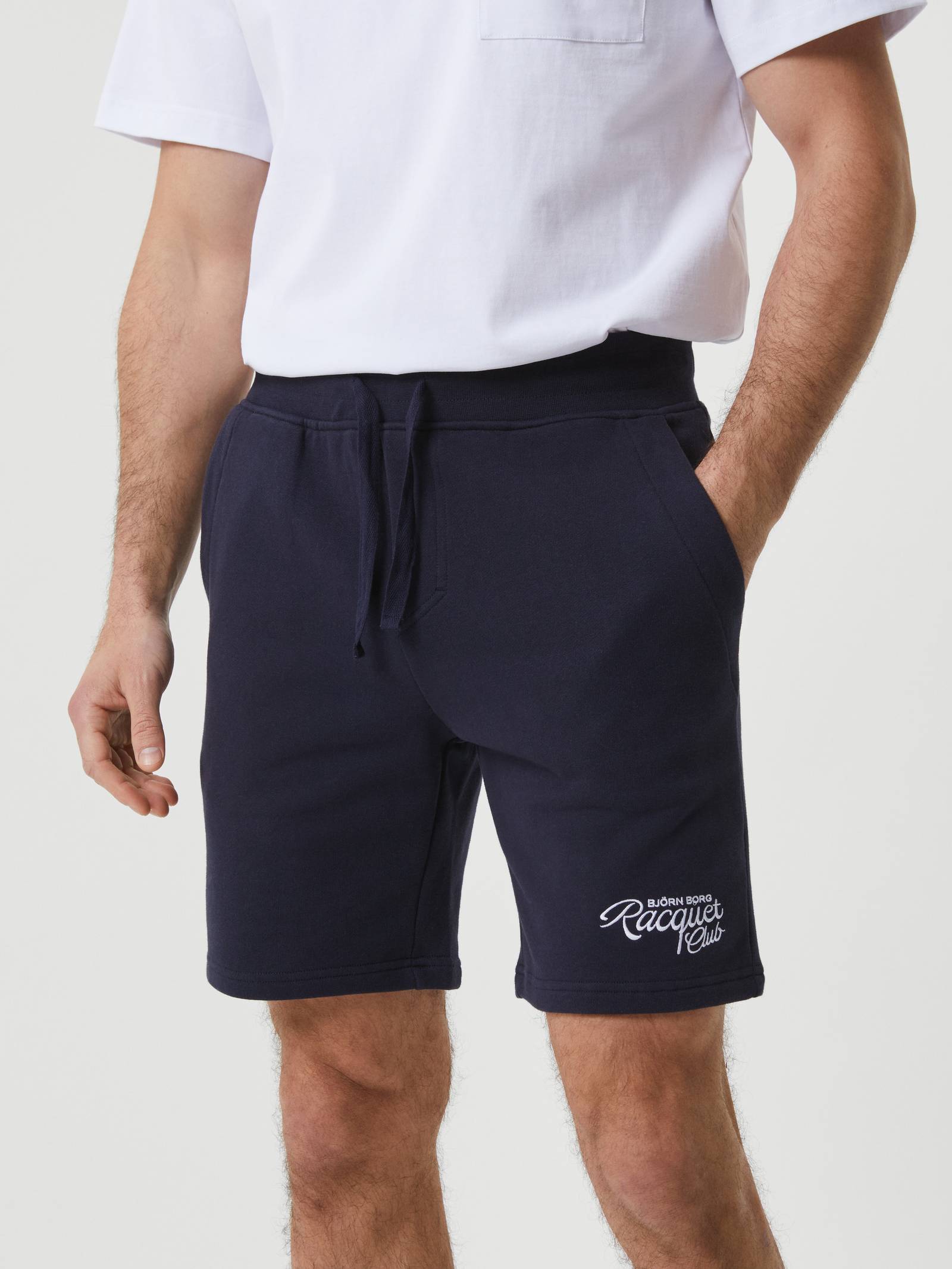 Ace Shorts image 2