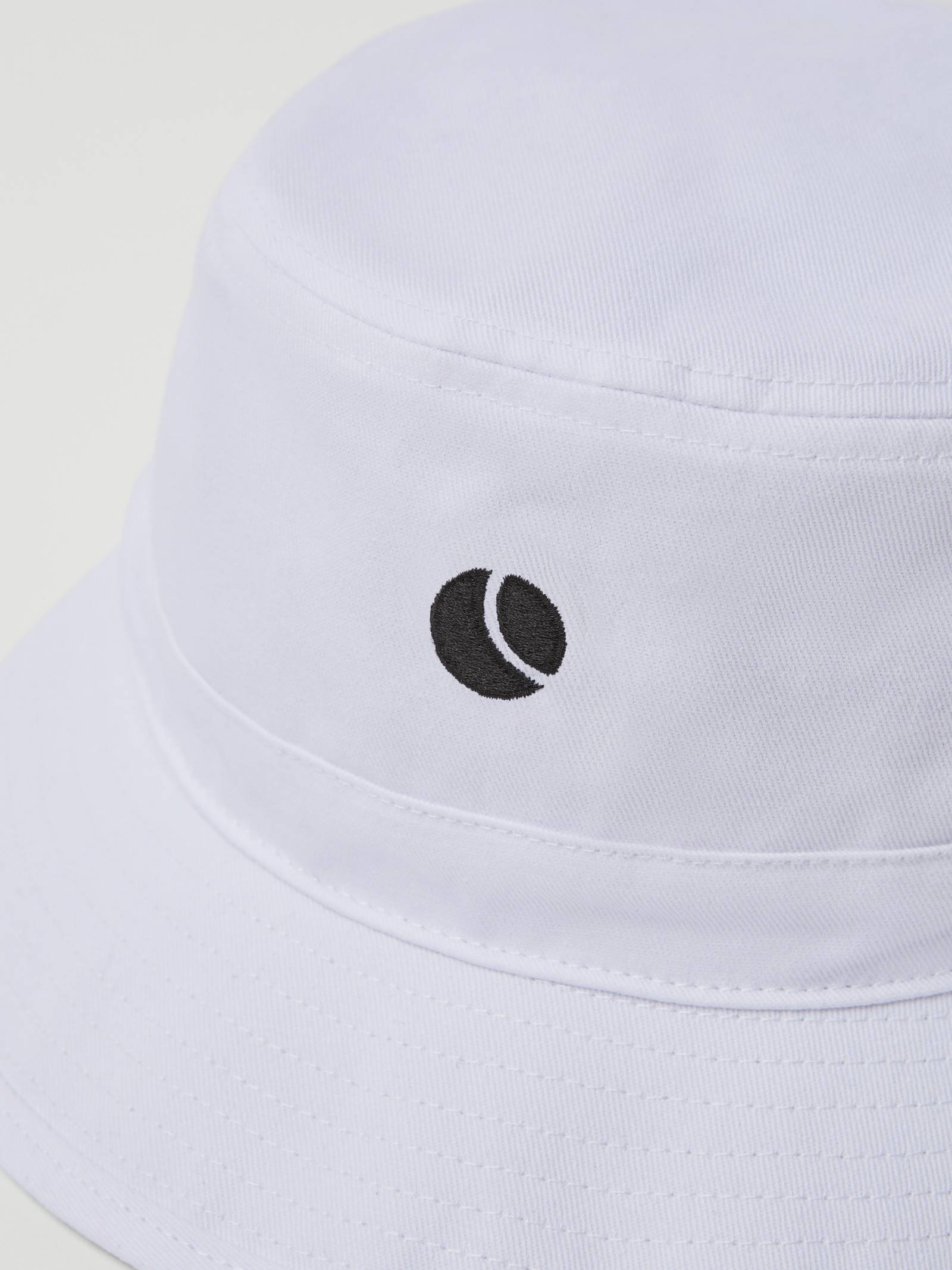 Ace Bucket Hat image 2