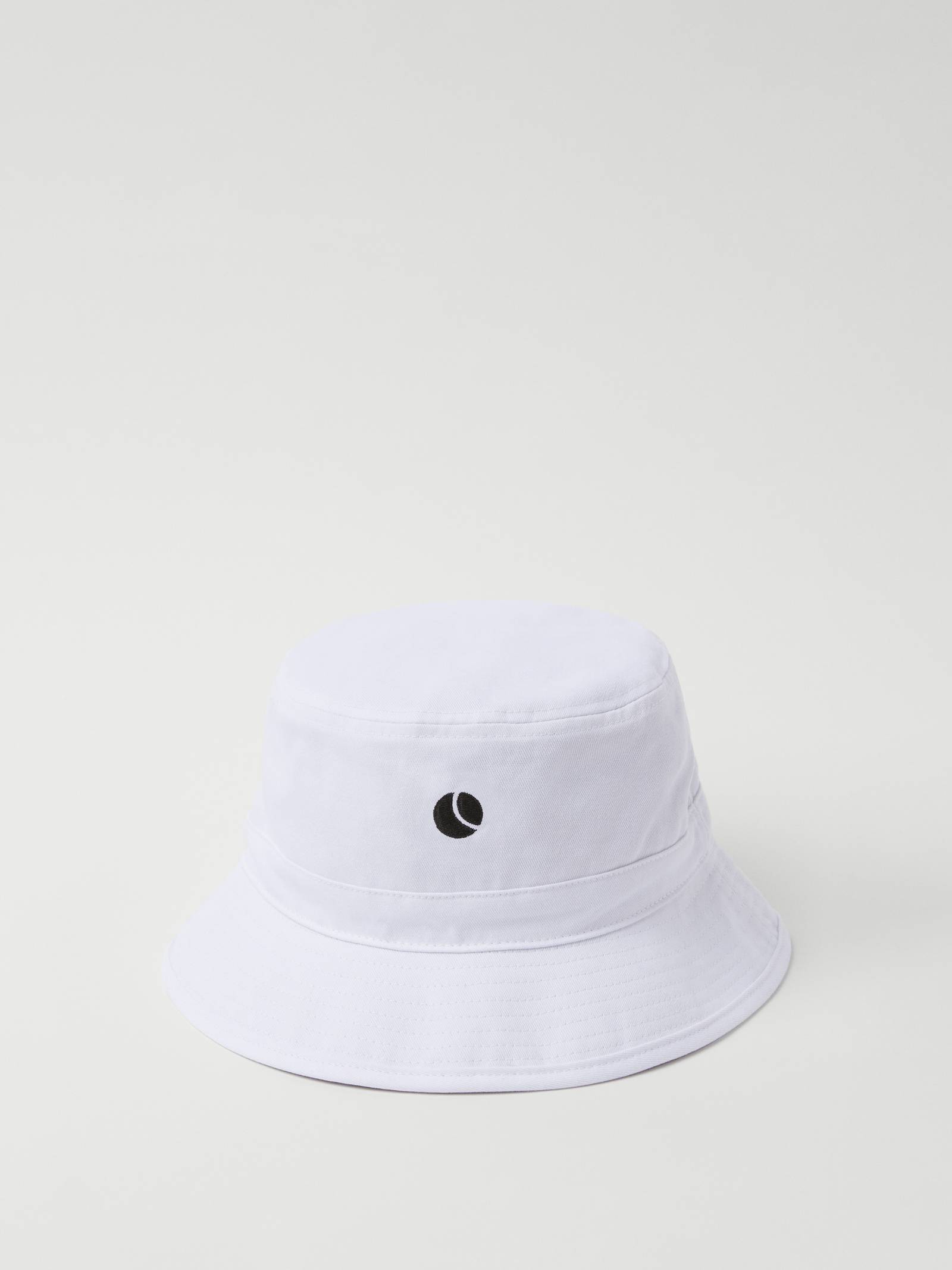 Ace Bucket Hat image 1