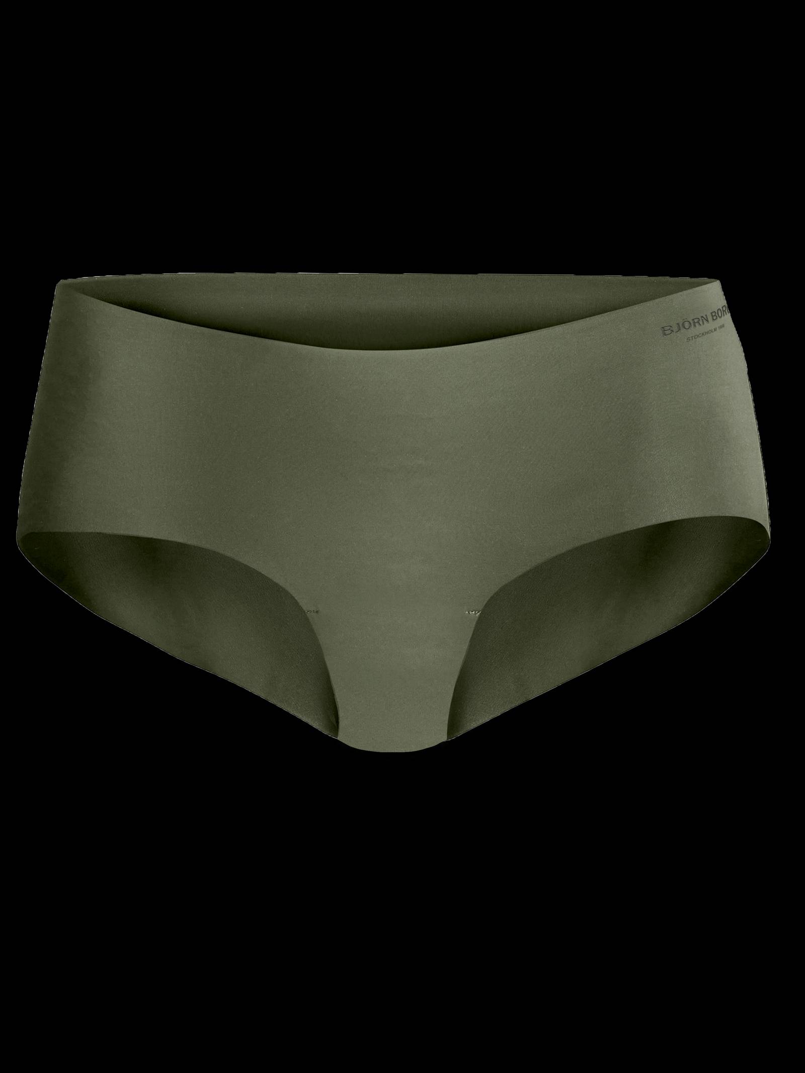 Performance Hipster 3-pack image 2