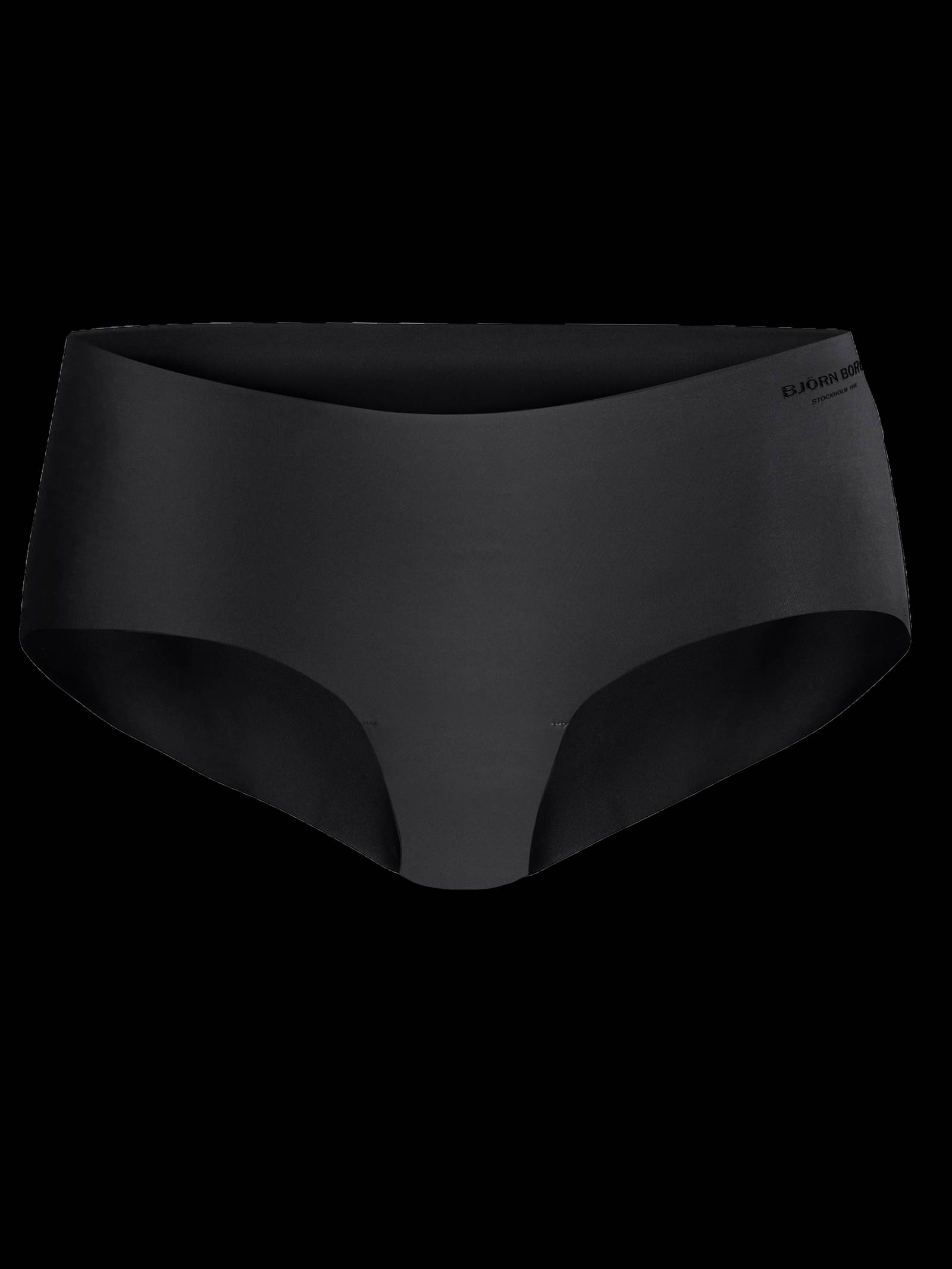 Performance Hipster 3-pack image 4