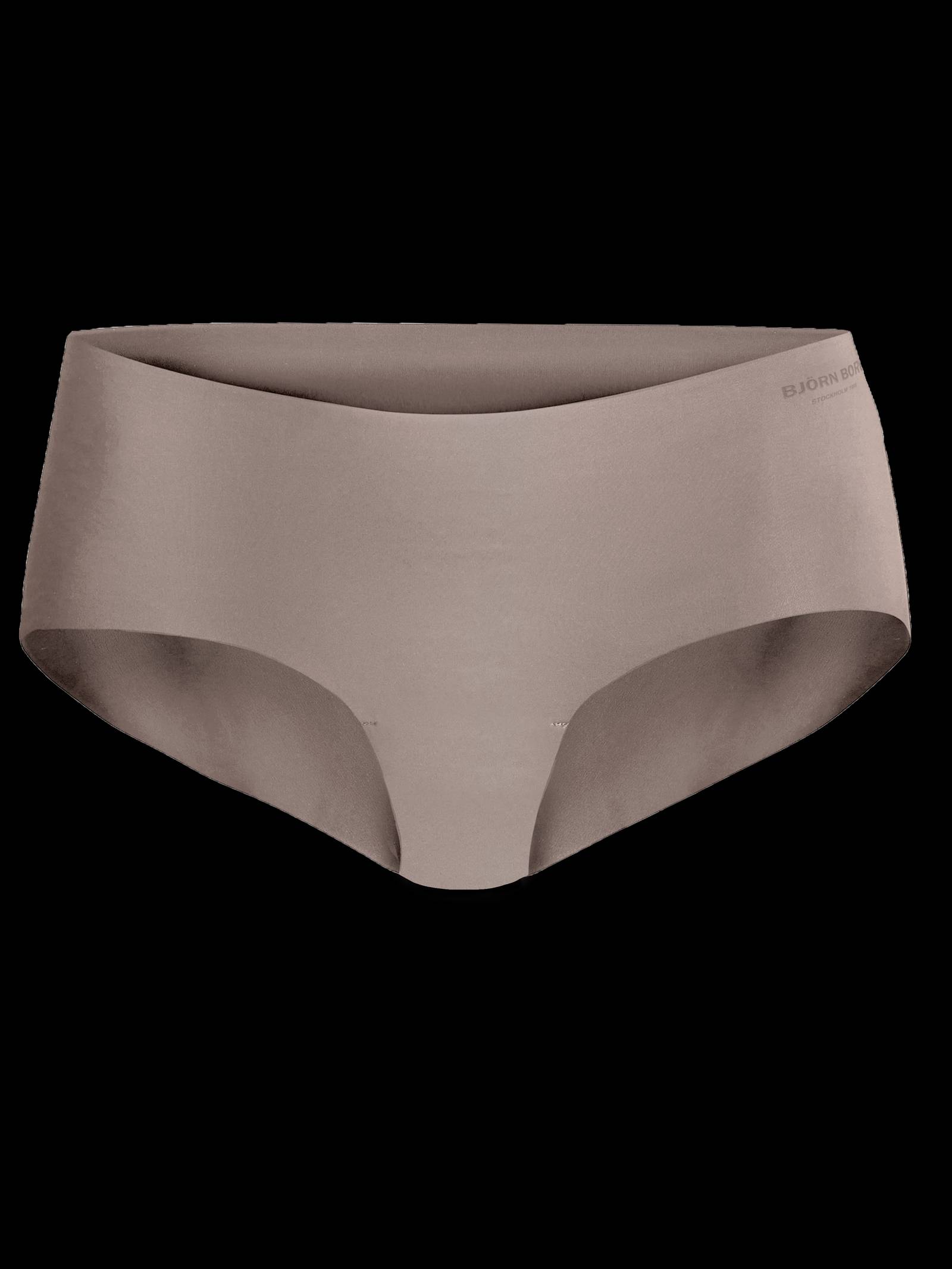 Performance Hipster 3-pack image 3