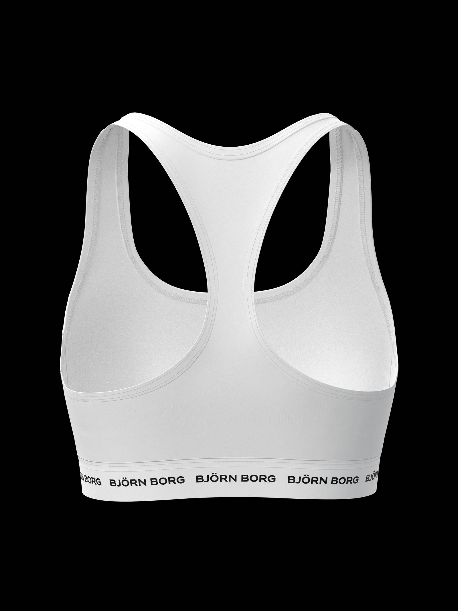 Core Logo Soft Top 1-pack image 7