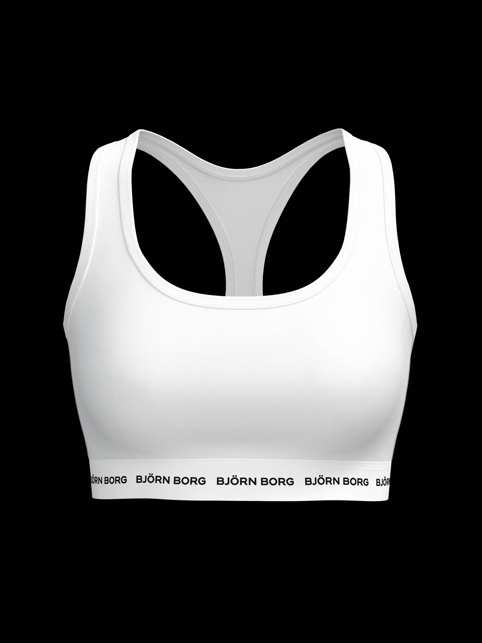 Core Logo Soft Top 1-pack image 6