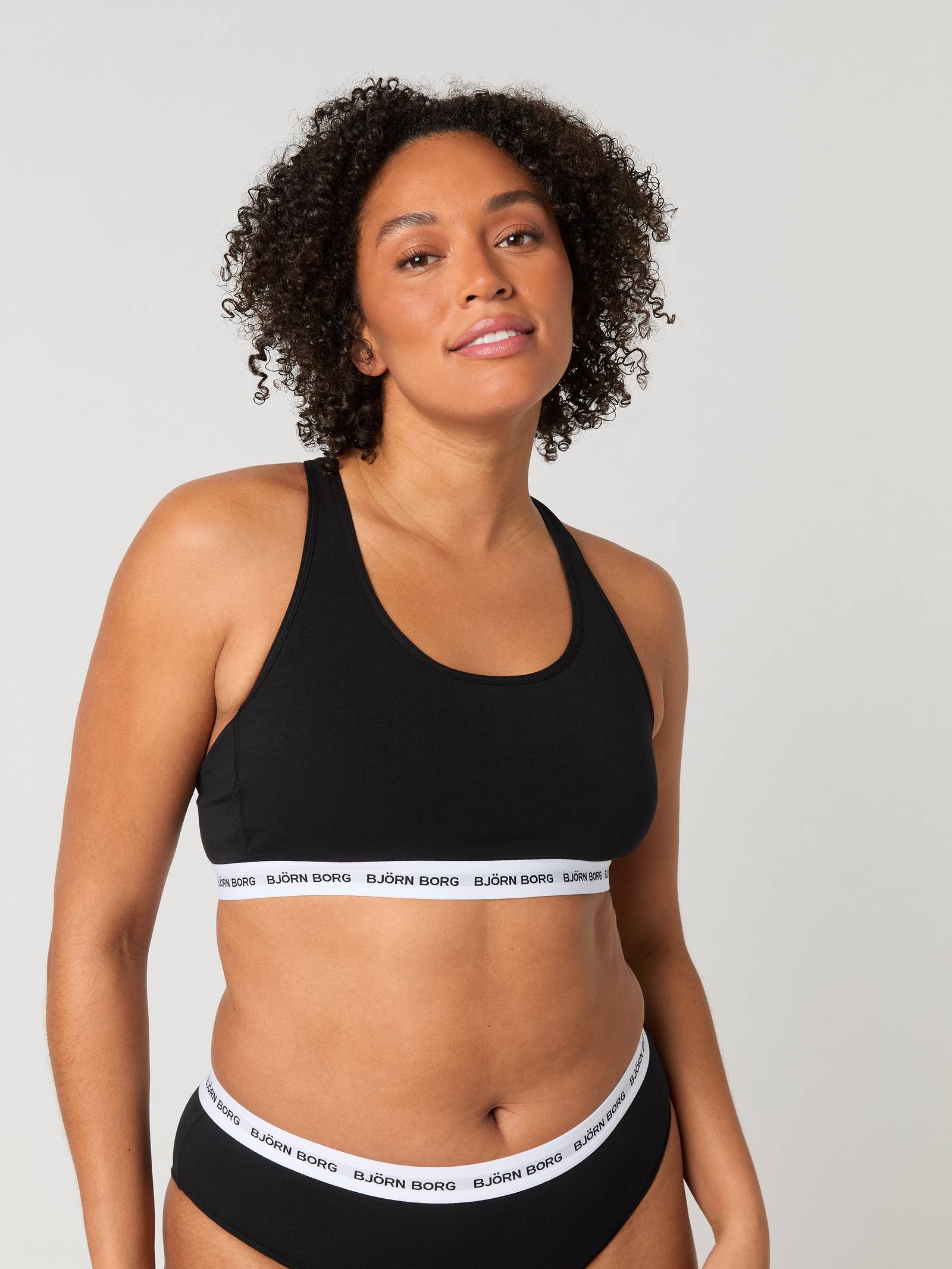 Core Logo Soft Top 1-pack image 3