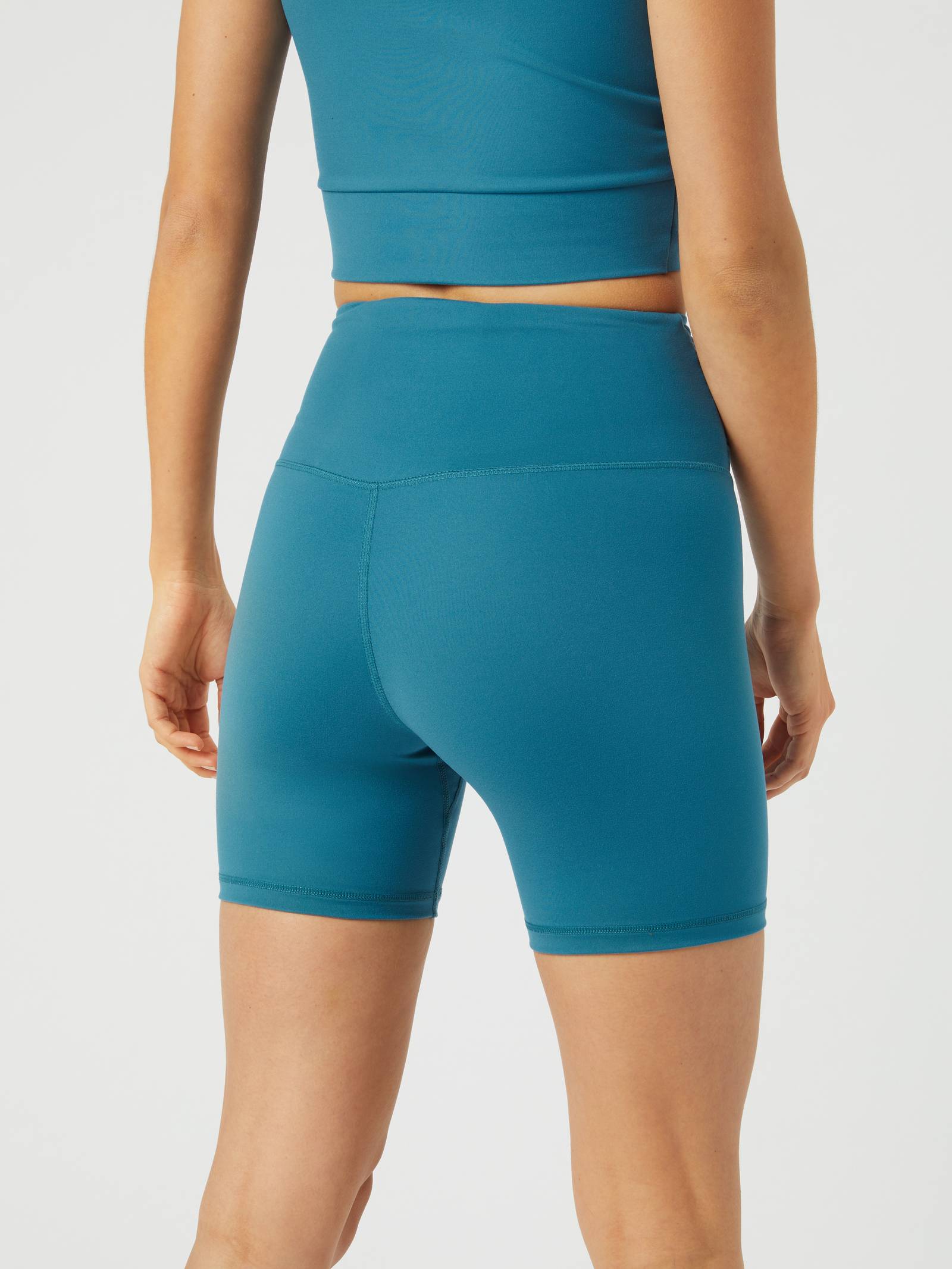 Studio Cross Shorts image 3