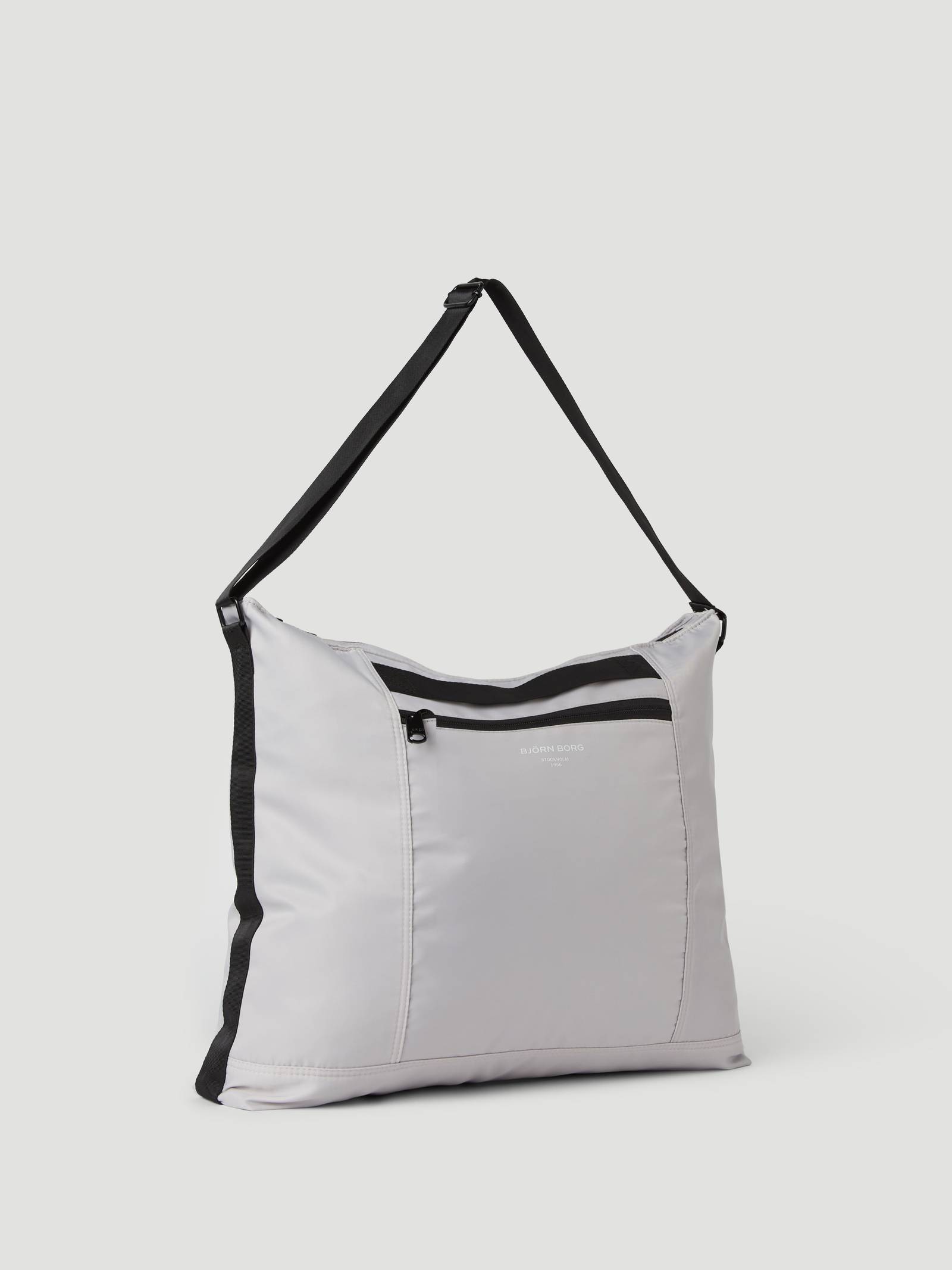 Borg Active Shoulder Bag image 2