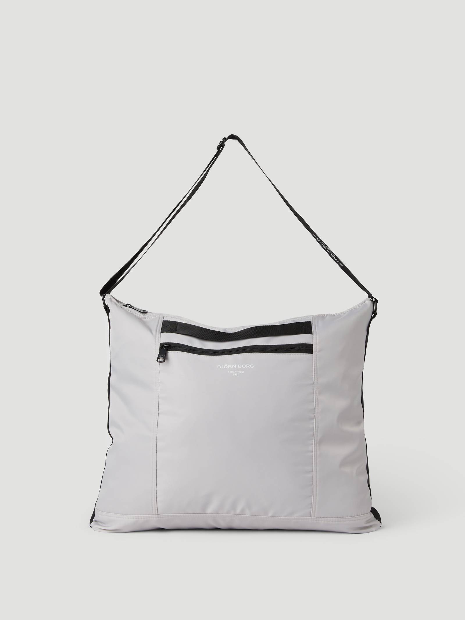 Borg Active Shoulder Bag image 1