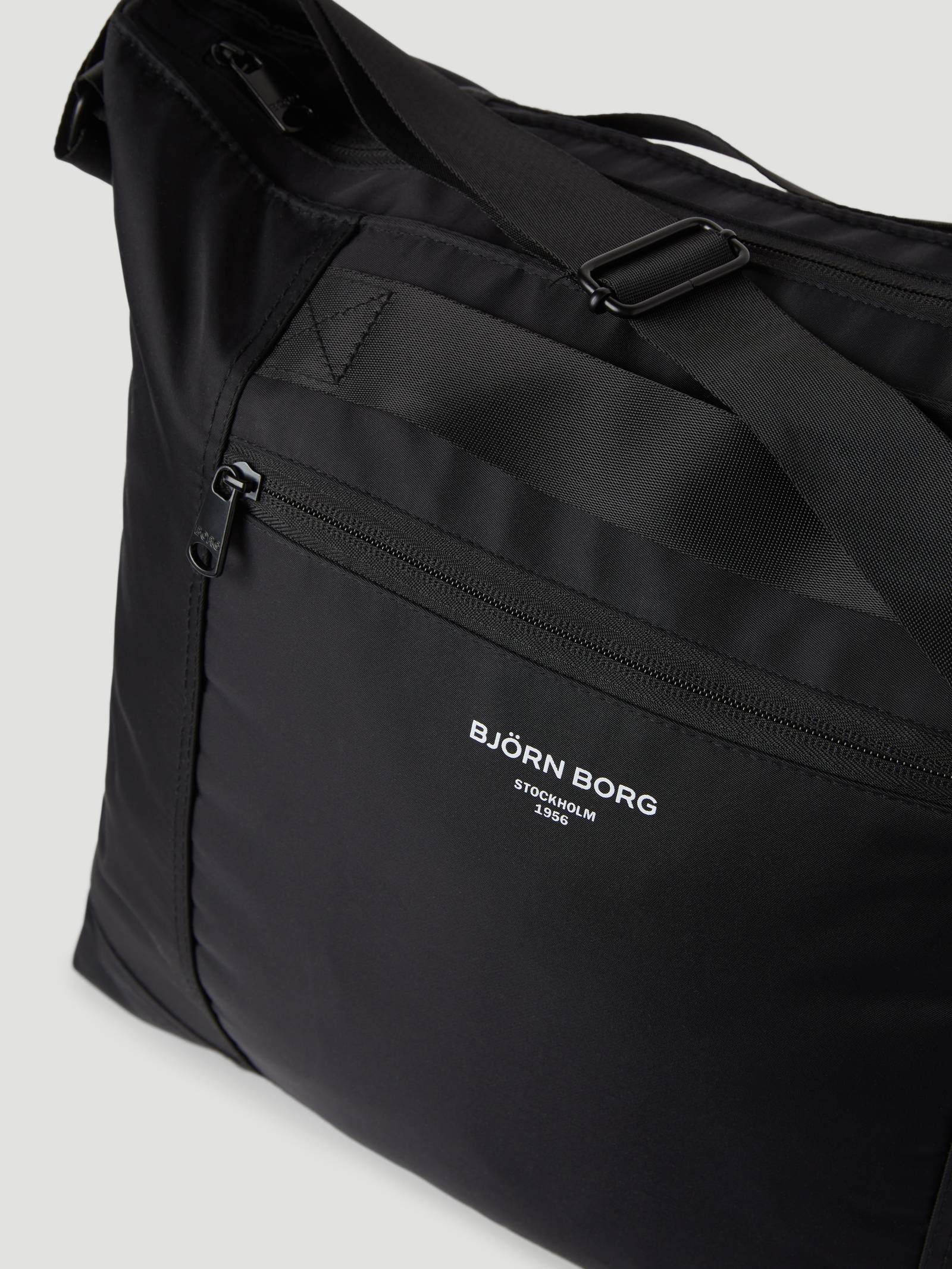 Borg Active Shoulder Bag image 3