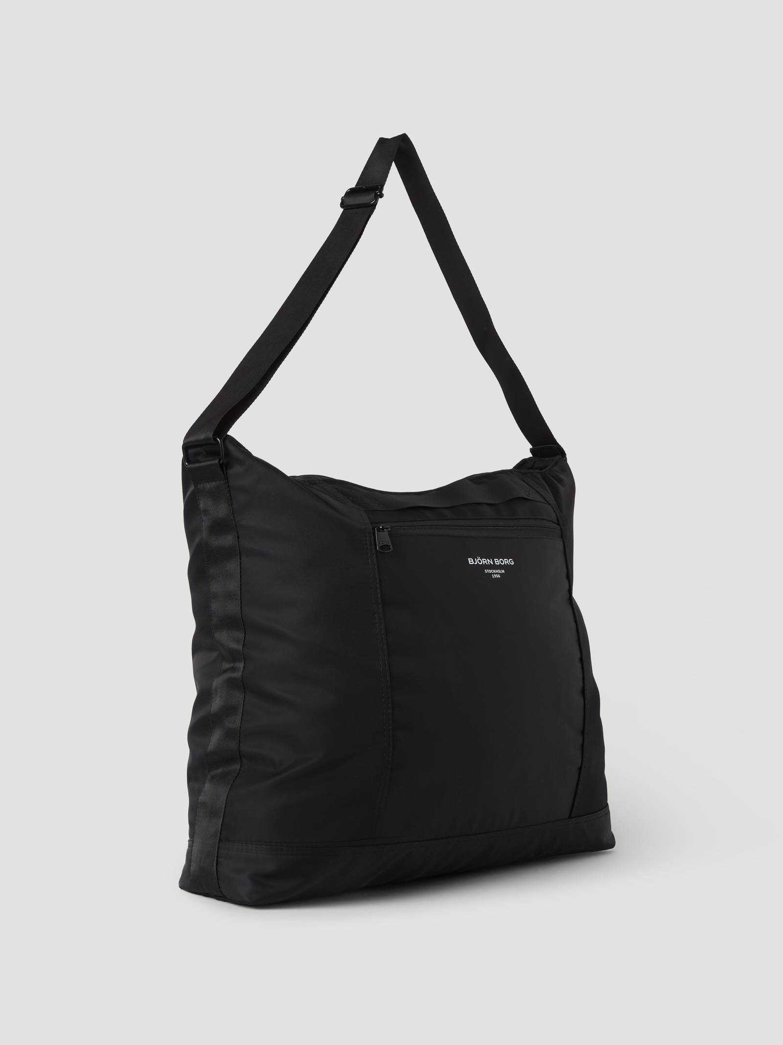 Borg Active Shoulder Bag image 2