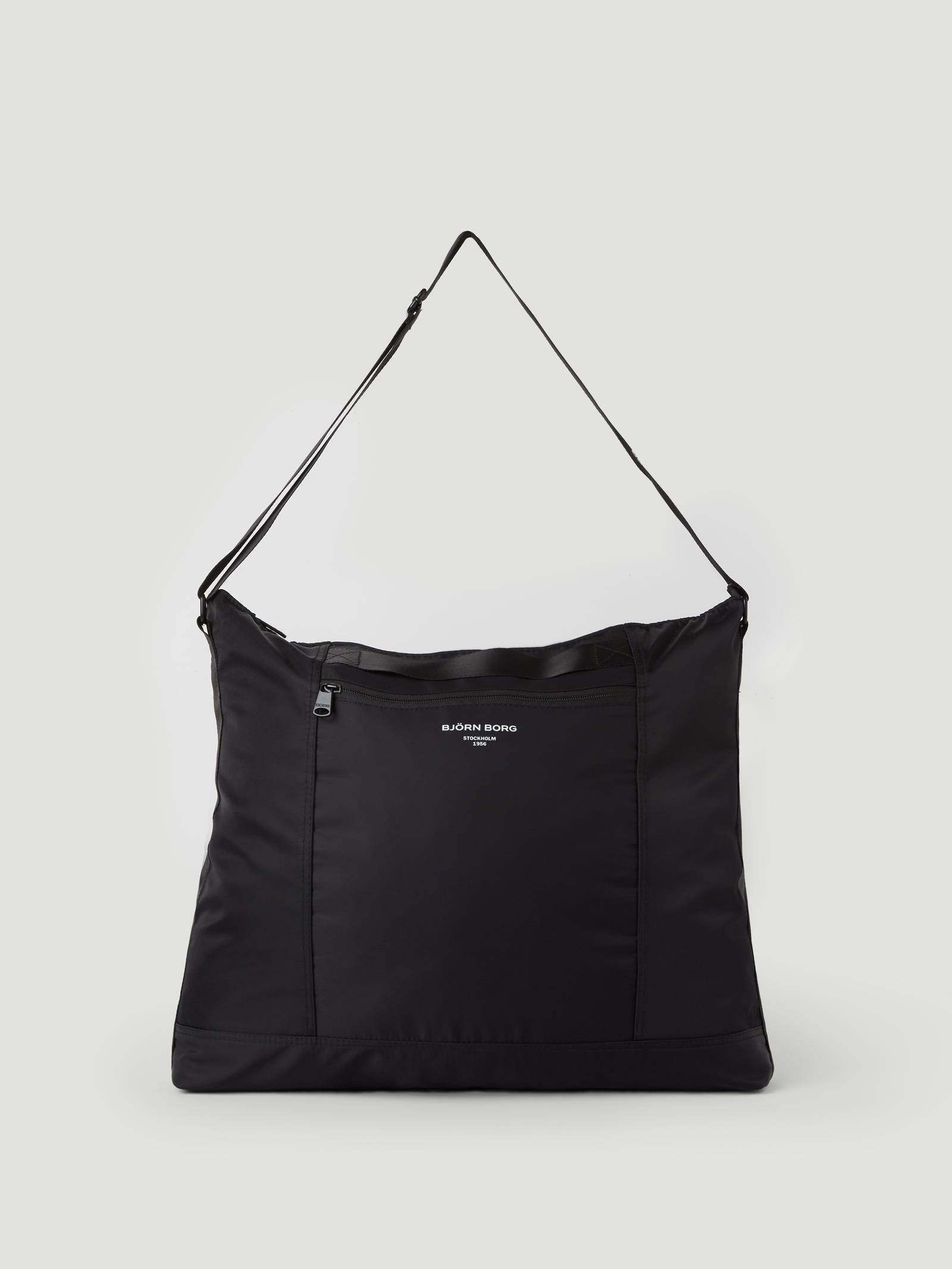 Borg Active Shoulder Bag image 1
