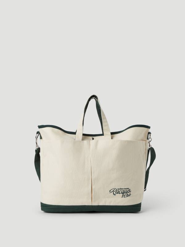 Ace Classic Shopper