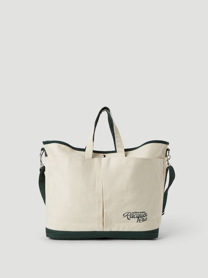 Ace Classic Shopper