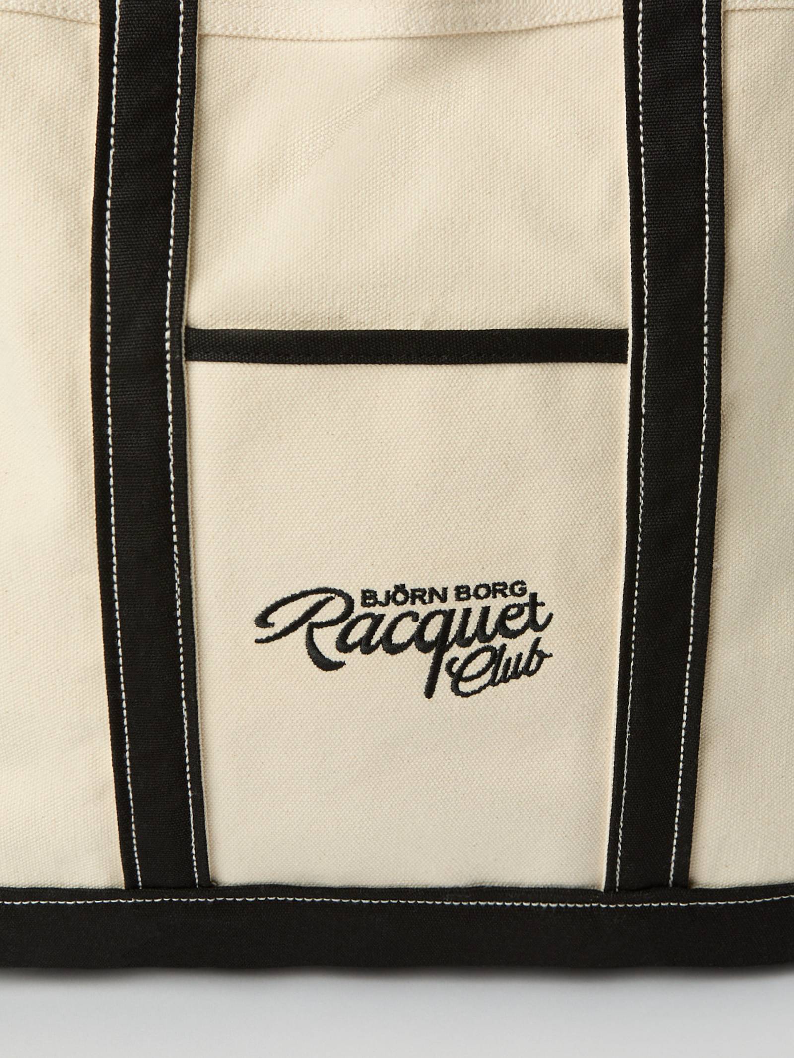 Ace Classic Tote image 3