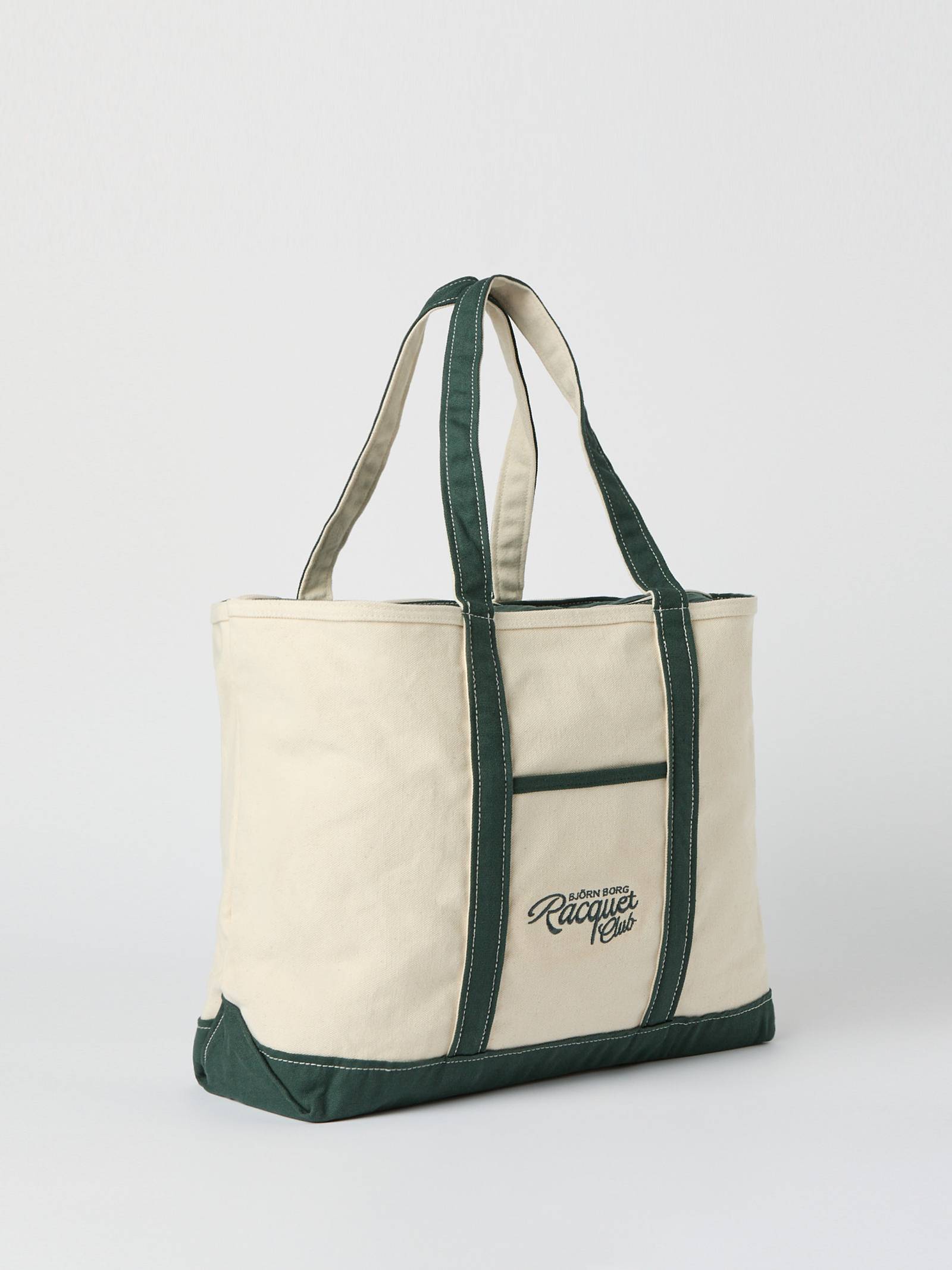 Ace Classic Tote image 2