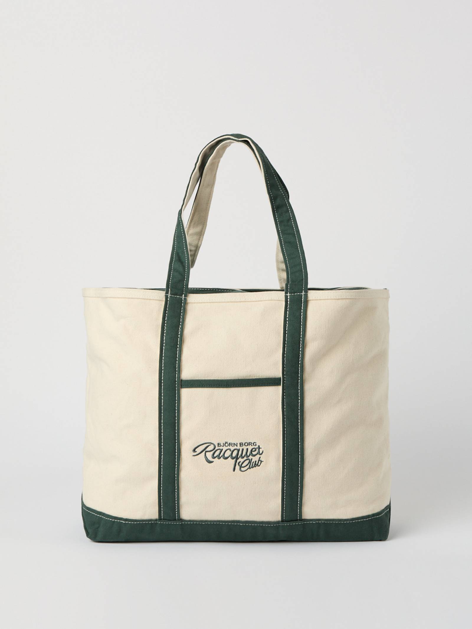 Ace Classic Tote image 1