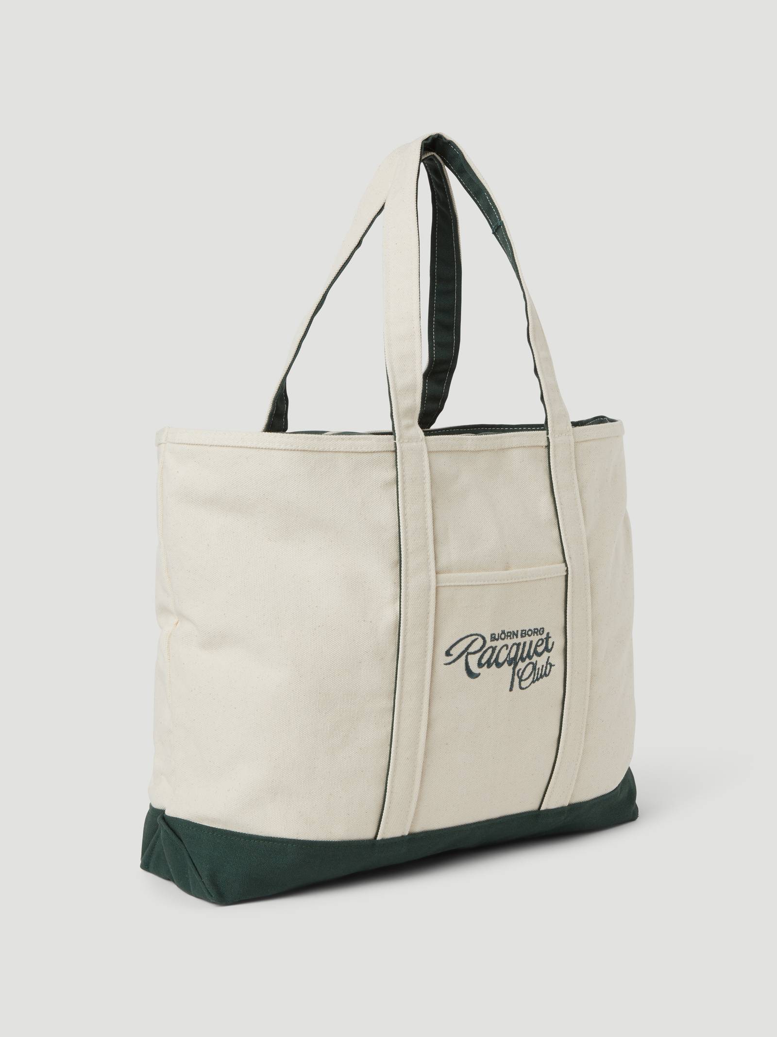 Ace Classic Tote image 2