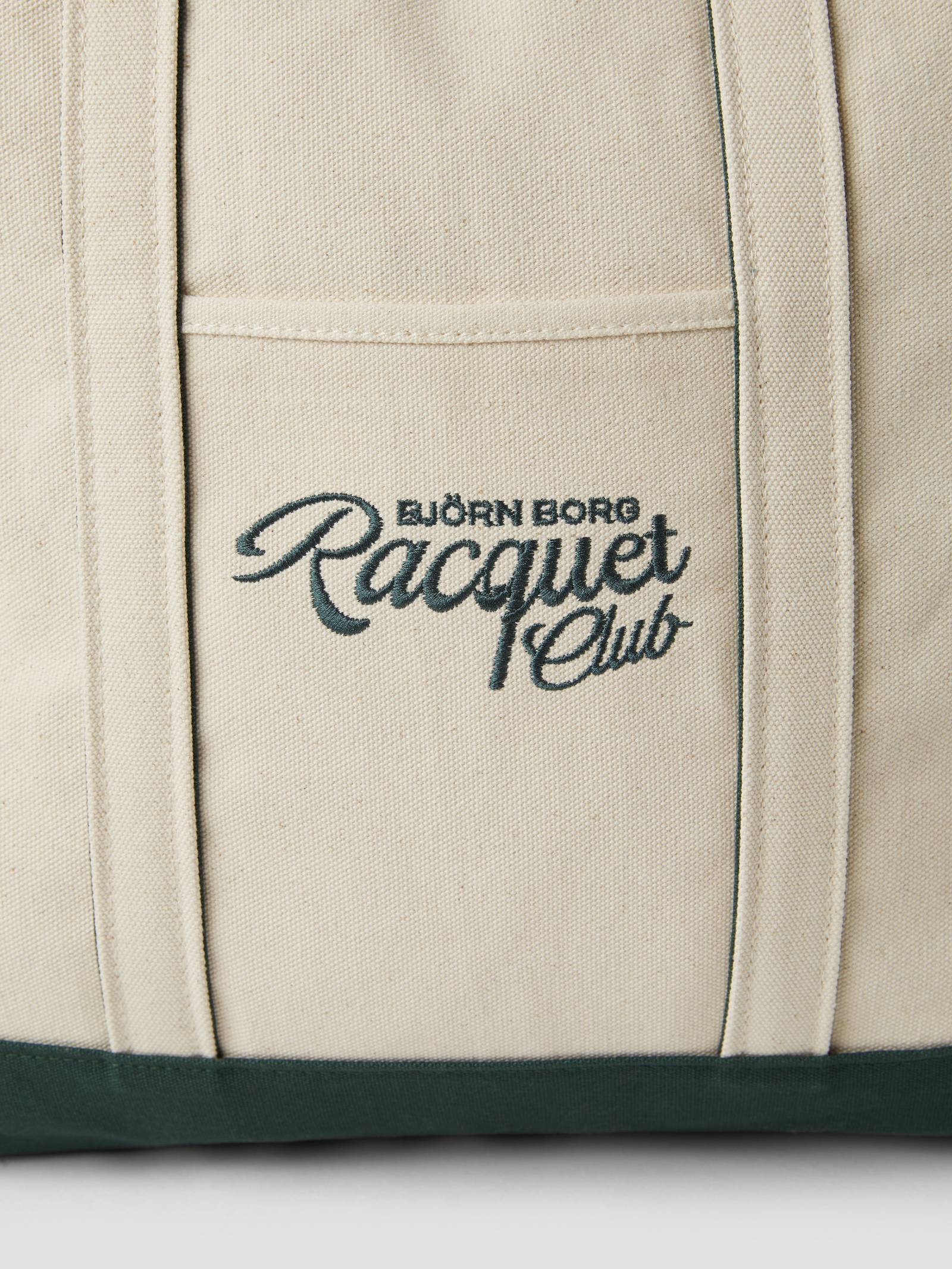 Ace Classic Tote image 5