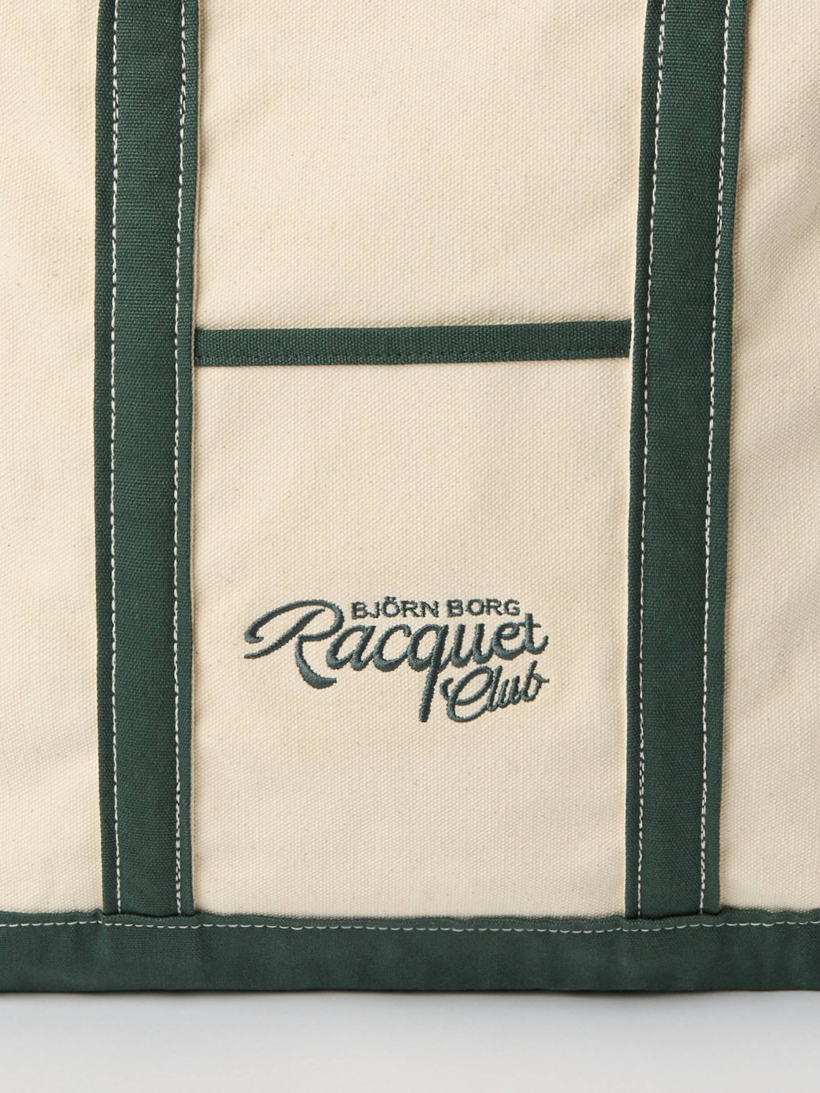Ace Classic Tote image 3