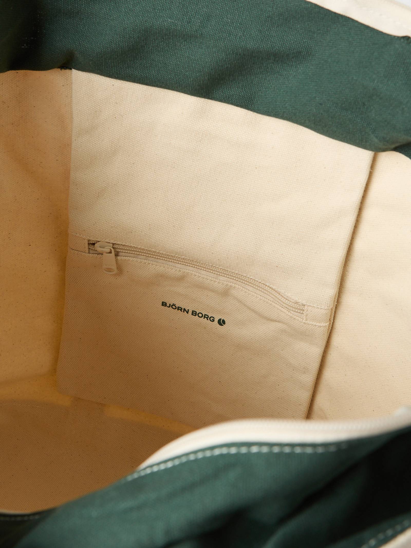 Ace Classic Tote image 5