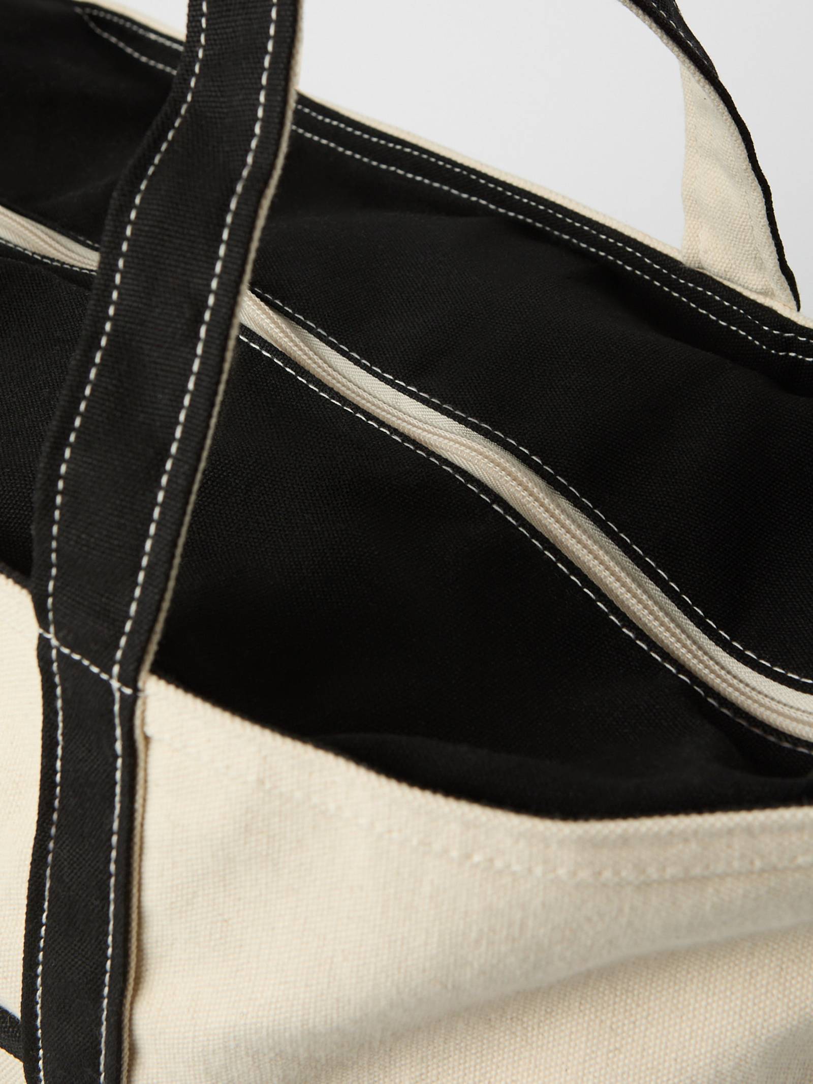 Ace Classic Tote image 4