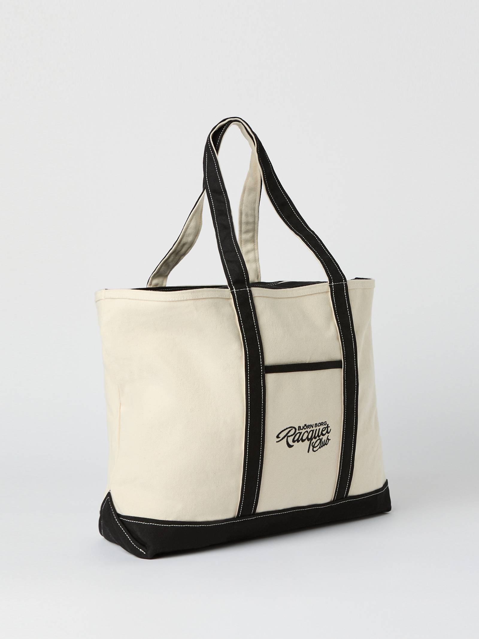Ace Classic Tote image 2