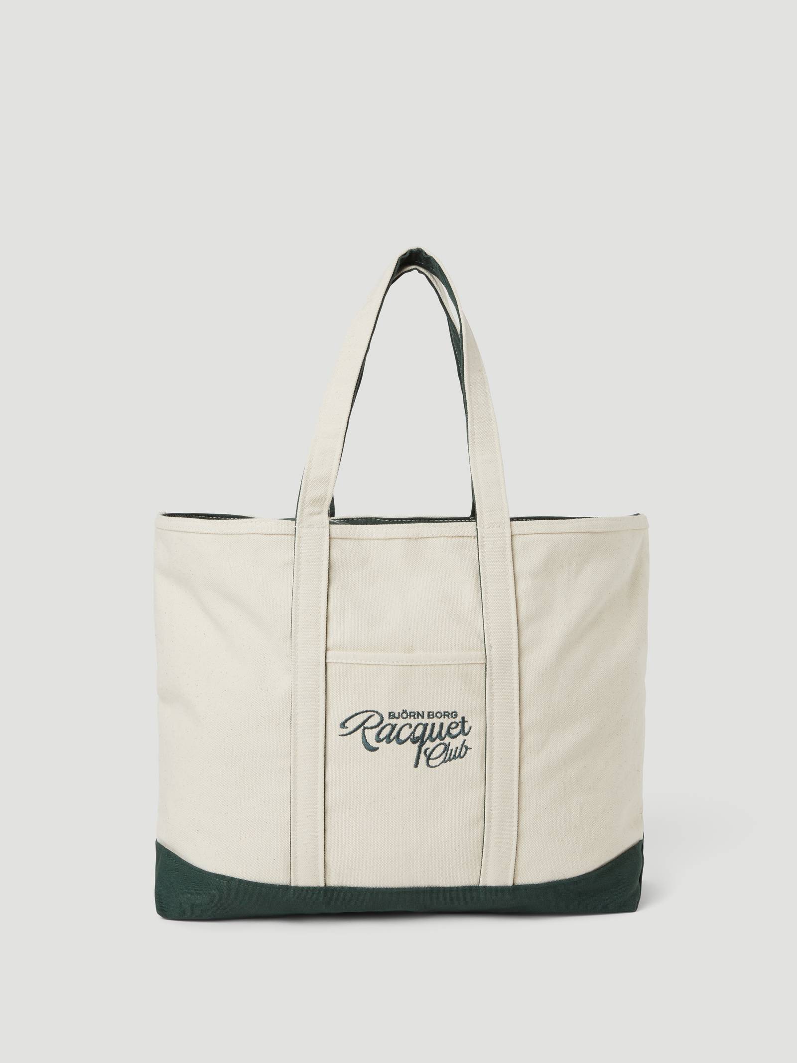 Ace Classic Tote image 1