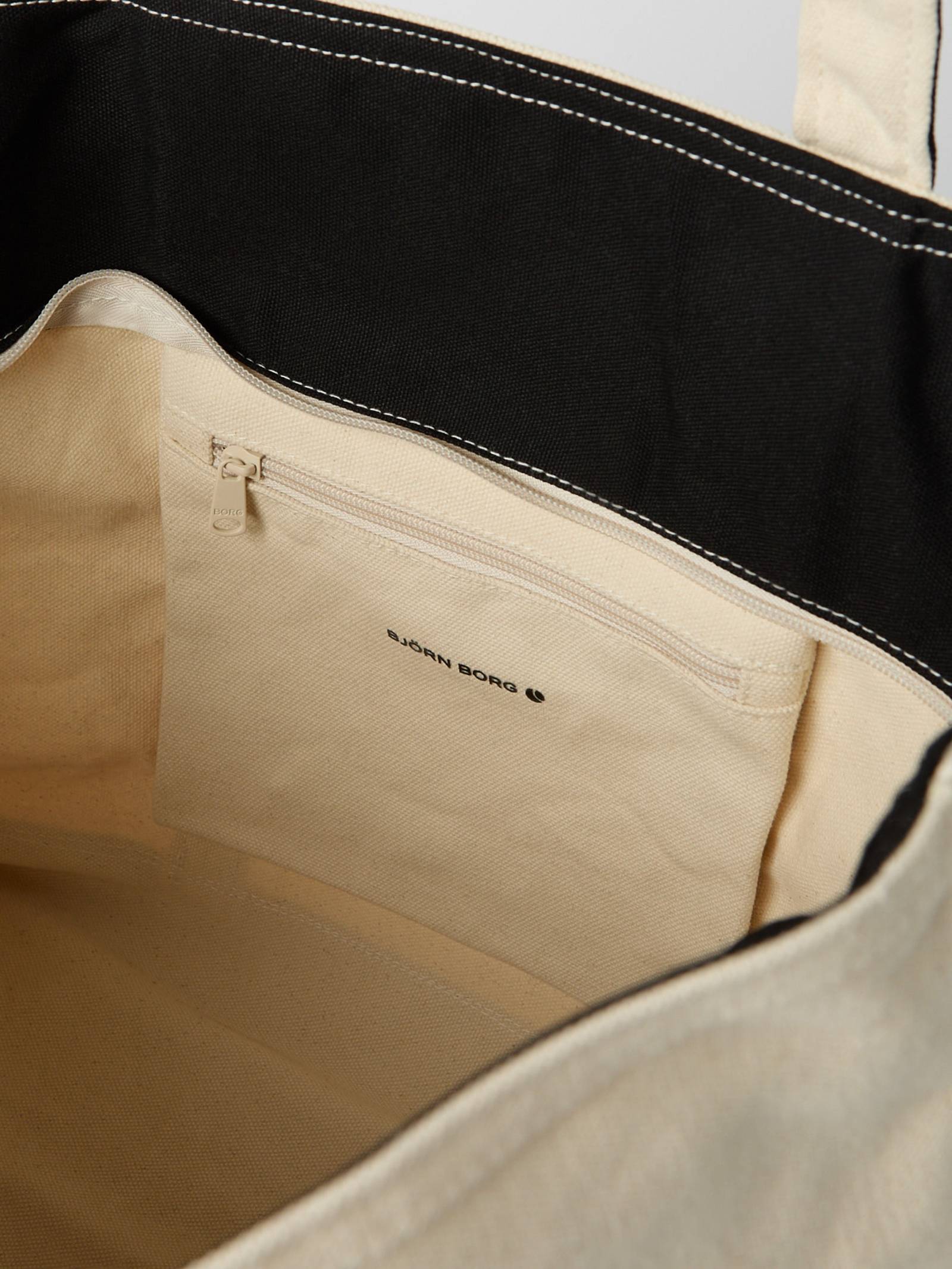 Ace Classic Tote image 5