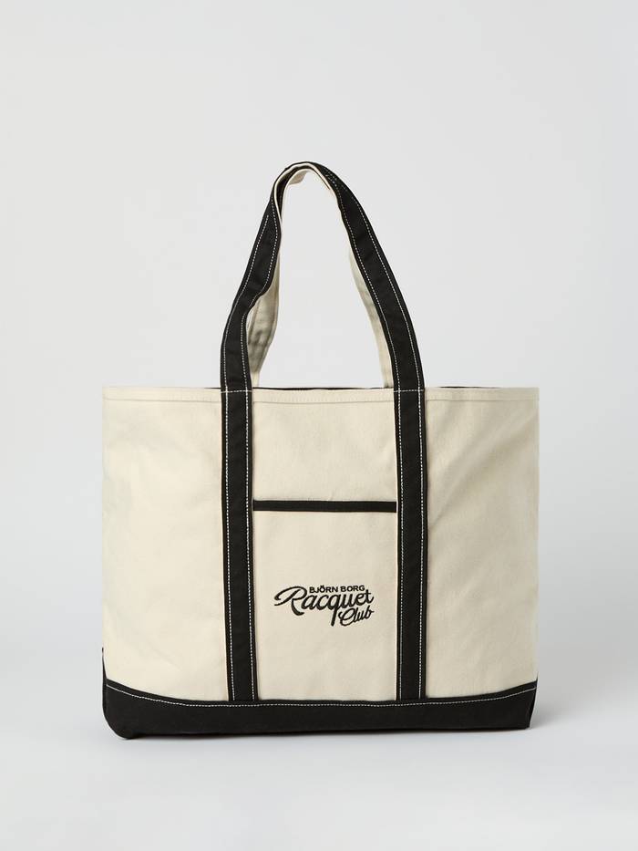 Ace Classic Tote