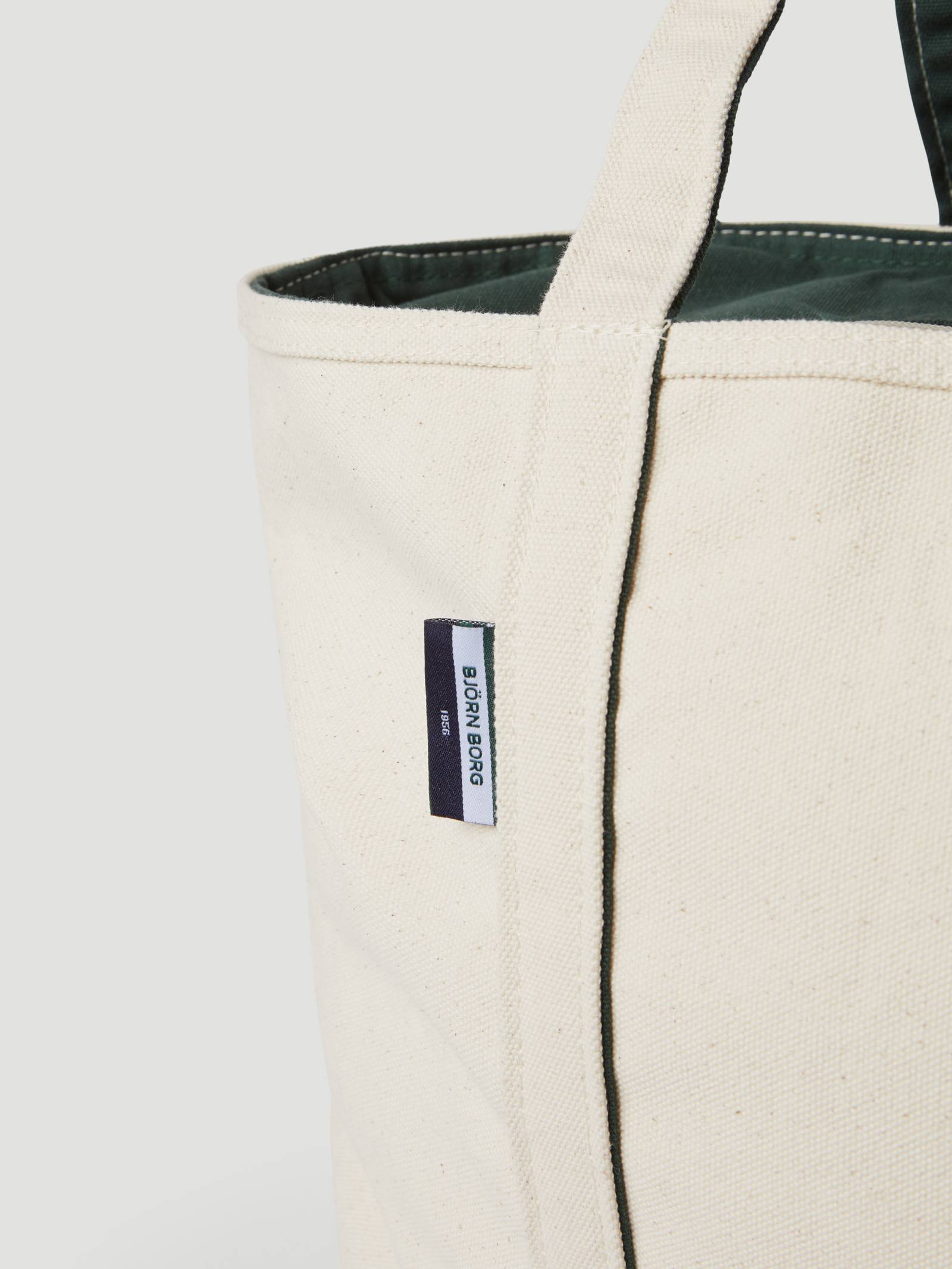 Ace Classic Tote image 3