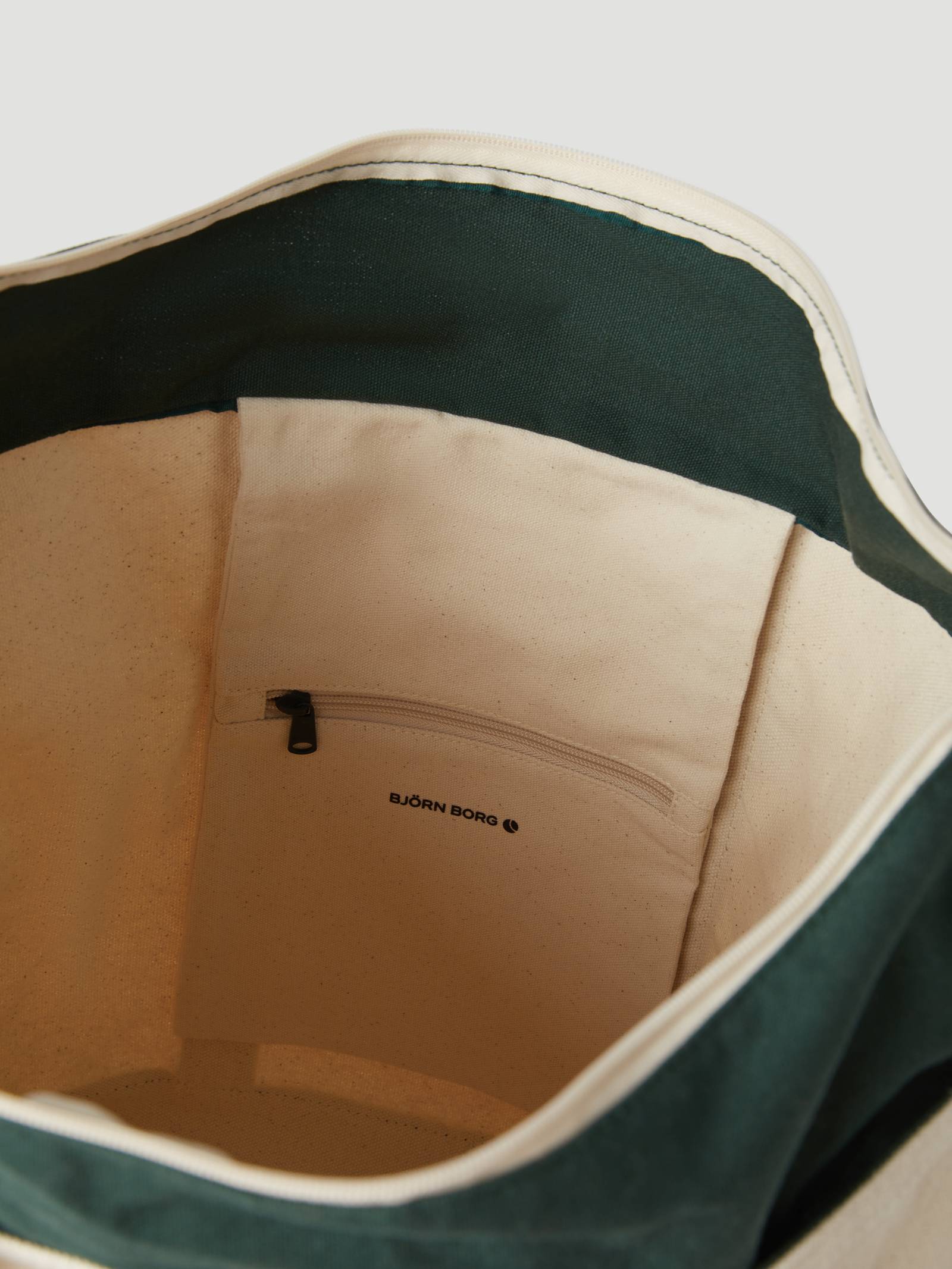 Ace Classic Tote image 6